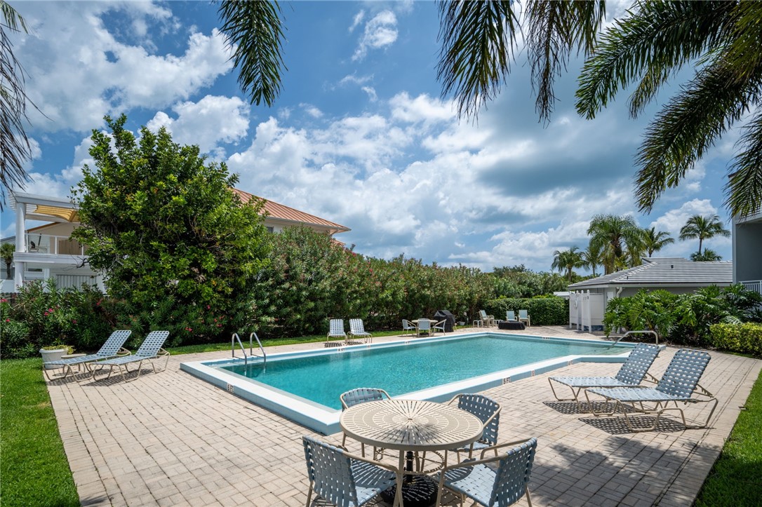 901 Bay Road, Unit 103 Vero Beach, FL 32963 - Photo 28 of 36
