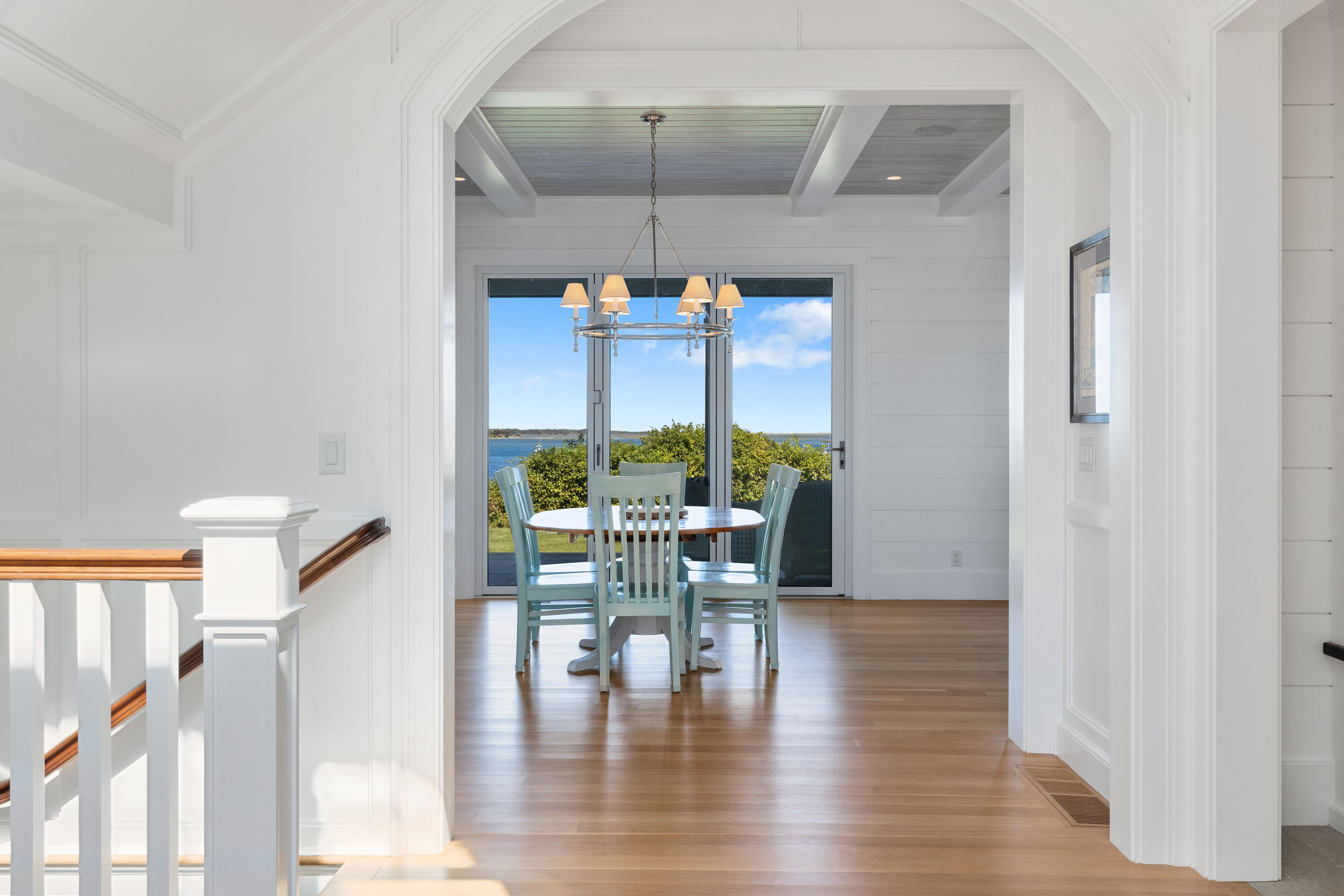 202 Eastward Road Chatham, MA 02633 - Photo 11 of 60 202EasLR-7