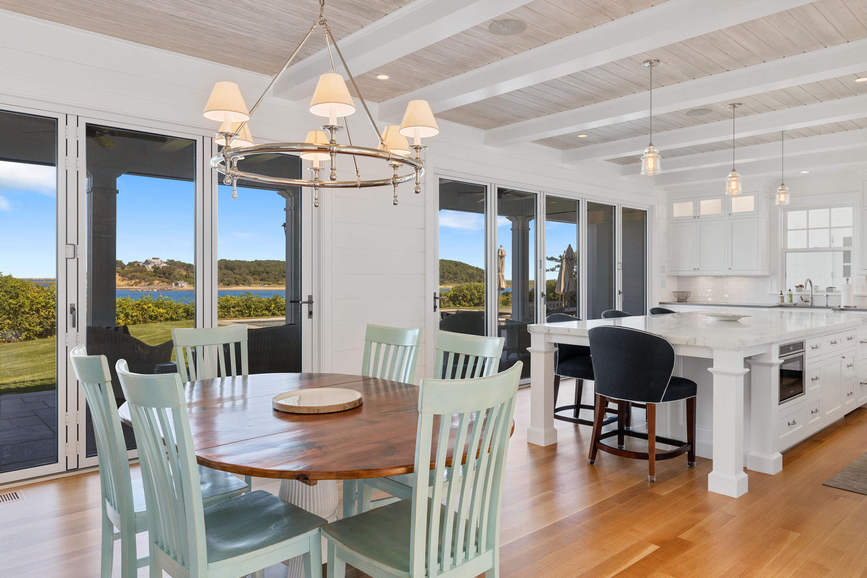 202 Eastward Road Chatham, MA 02633 - Photo 12 of 60 202EasLR-9