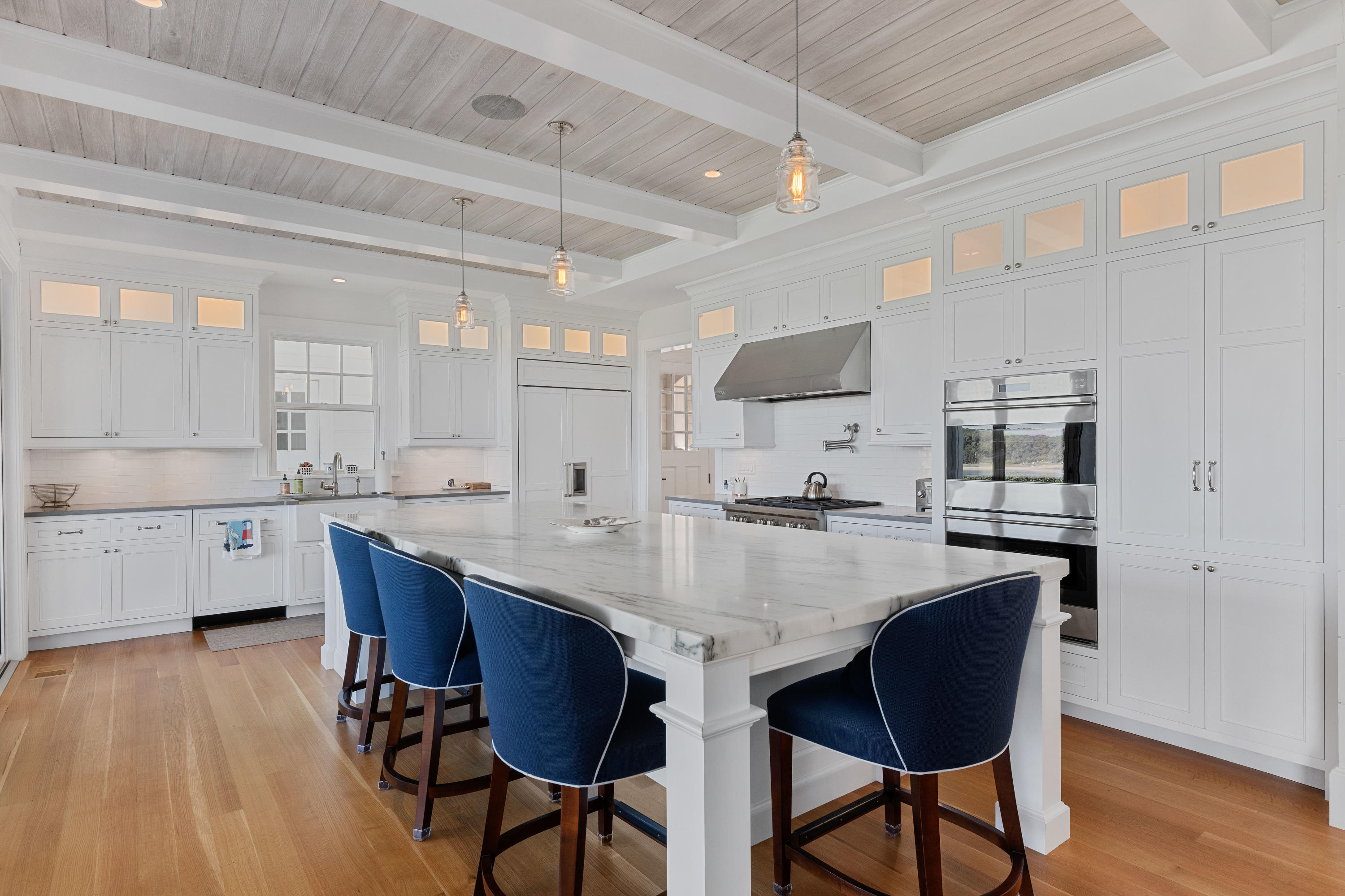 202 Eastward Road Chatham, MA 02633 - Photo 13 of 60 202EasLR-11