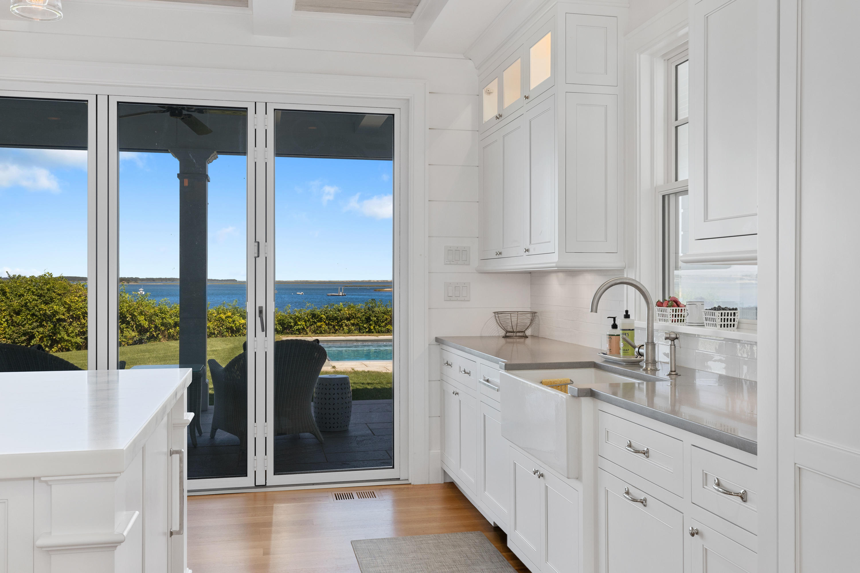 202 Eastward Road Chatham, MA 02633 - Photo 15 of 60 202EasLR-17