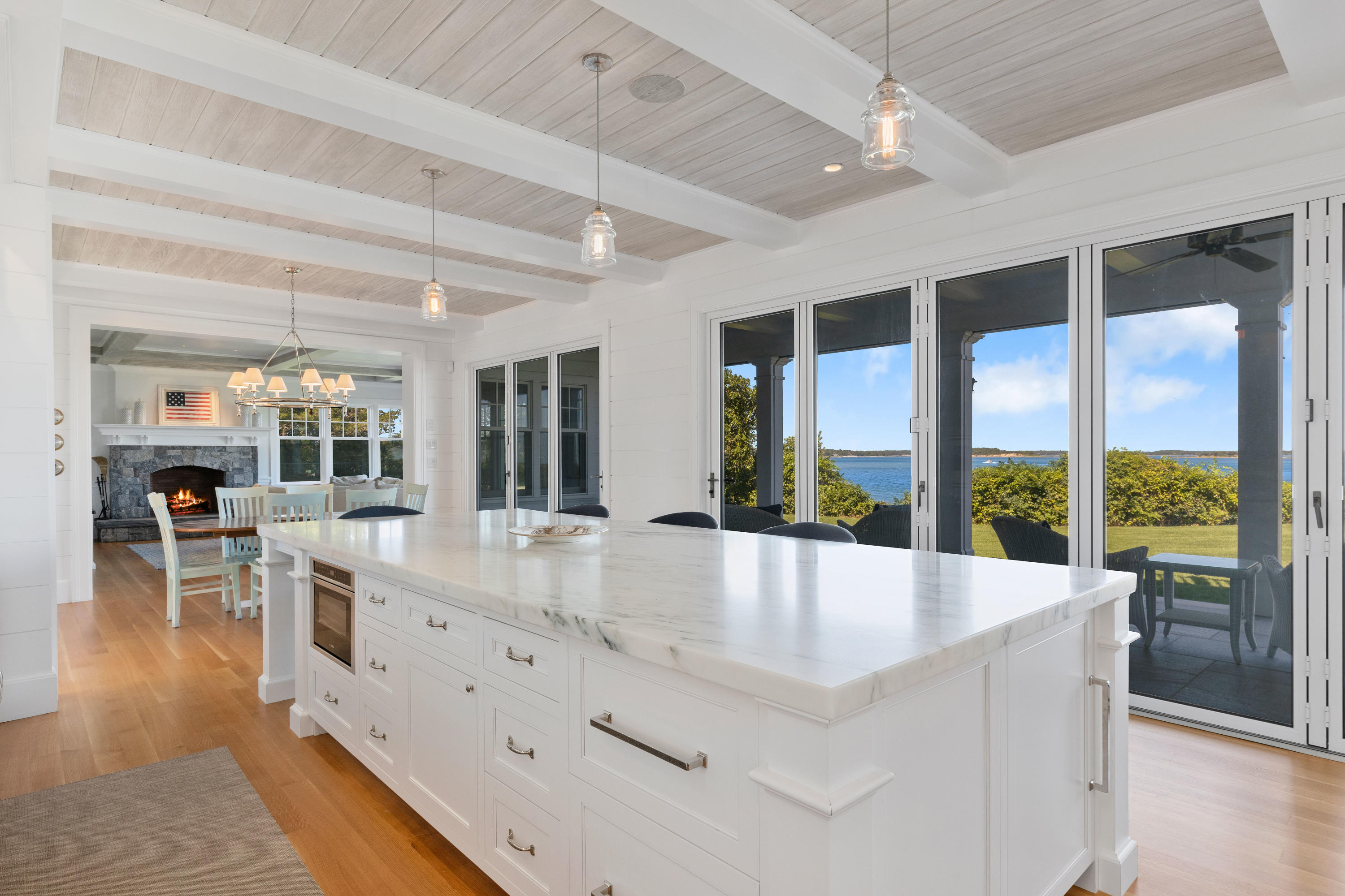 202 Eastward Road Chatham, MA 02633 - Photo 16 of 60 202EasLR-16