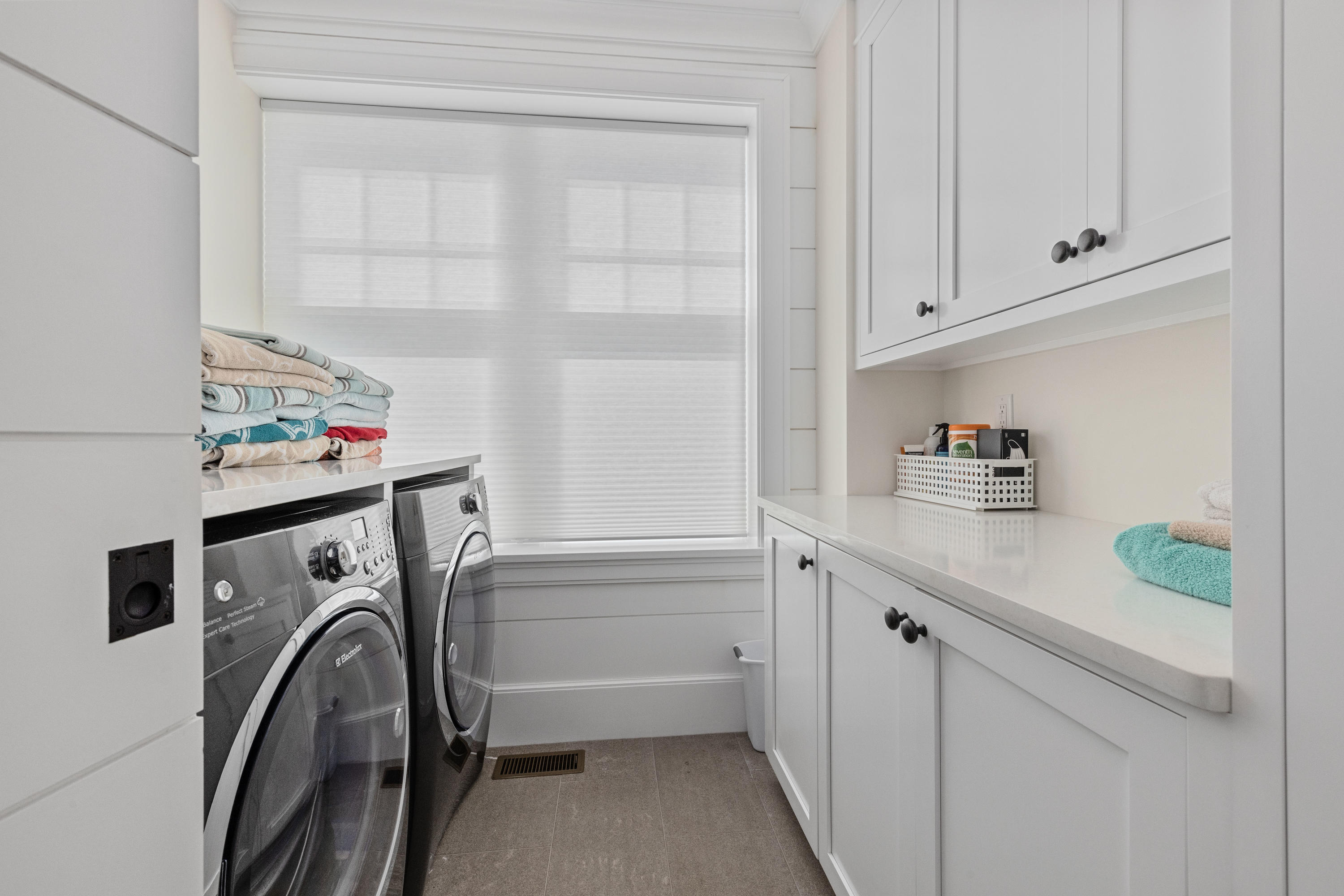 202 Eastward Road Chatham, MA 02633 - Photo 21 of 60 202EasLR-19