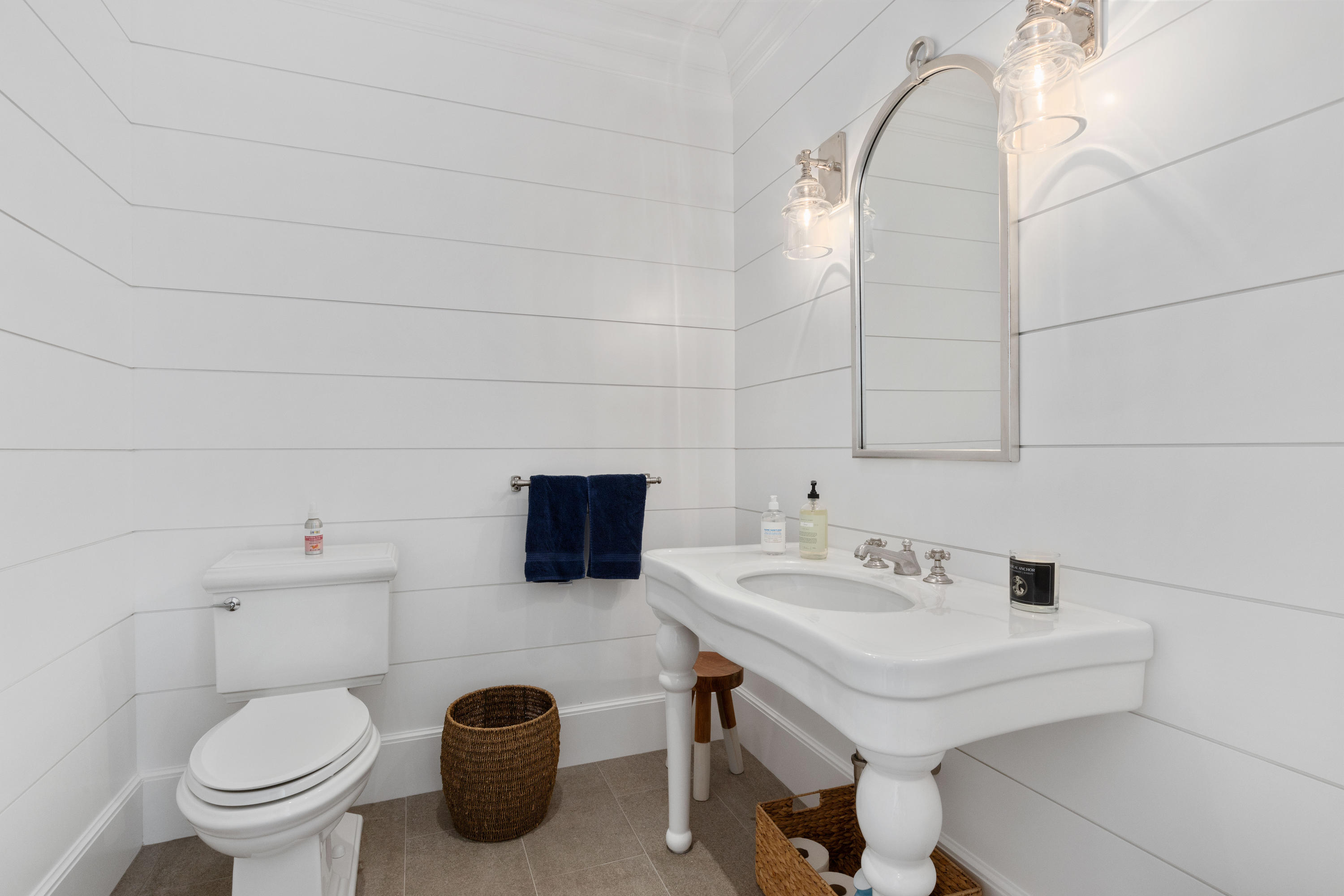 202 Eastward Road Chatham, MA 02633 - Photo 22 of 60 202EasLR-20