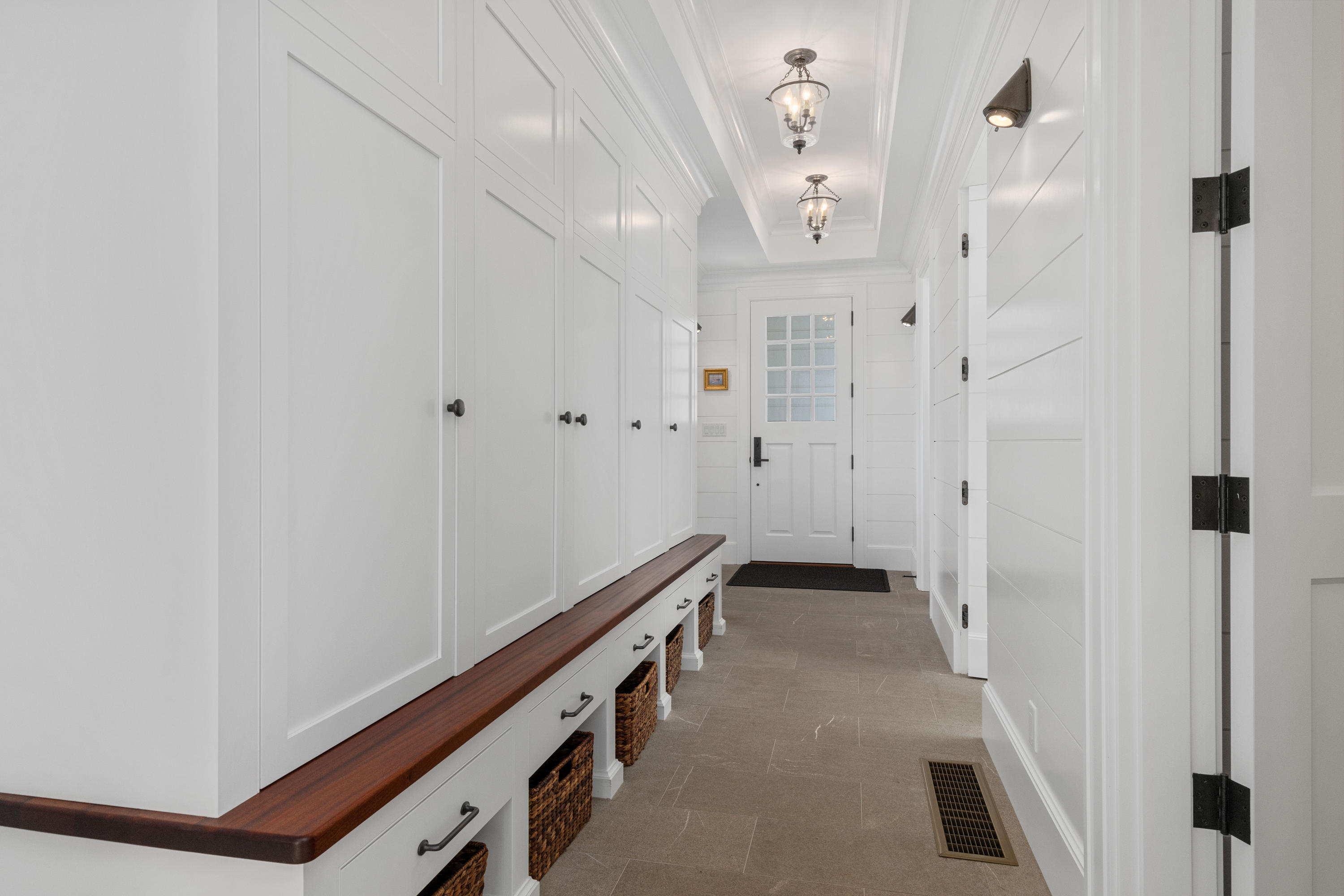 202 Eastward Road Chatham, MA 02633 - Photo 23 of 60 202EasLR-21