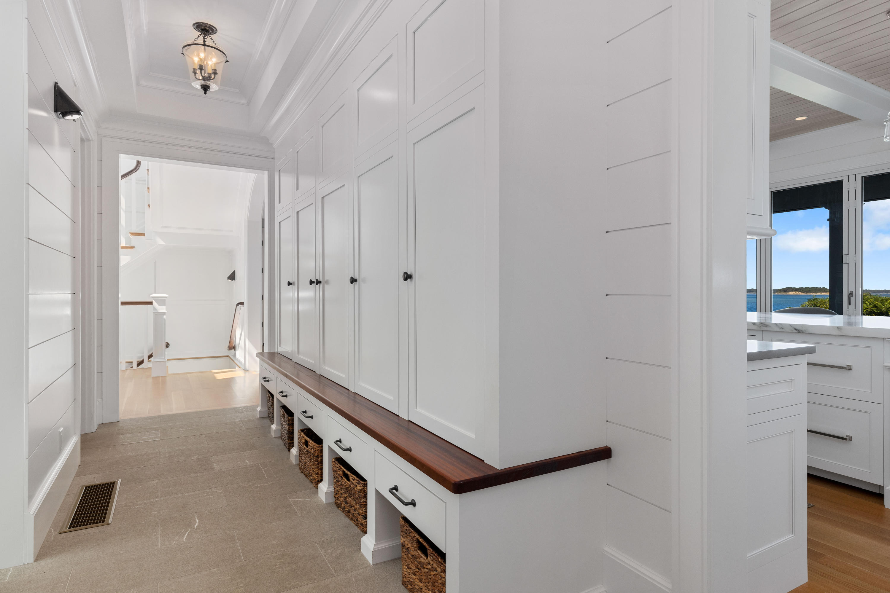 202 Eastward Road Chatham, MA 02633 - Photo 24 of 60 202EasLR-22