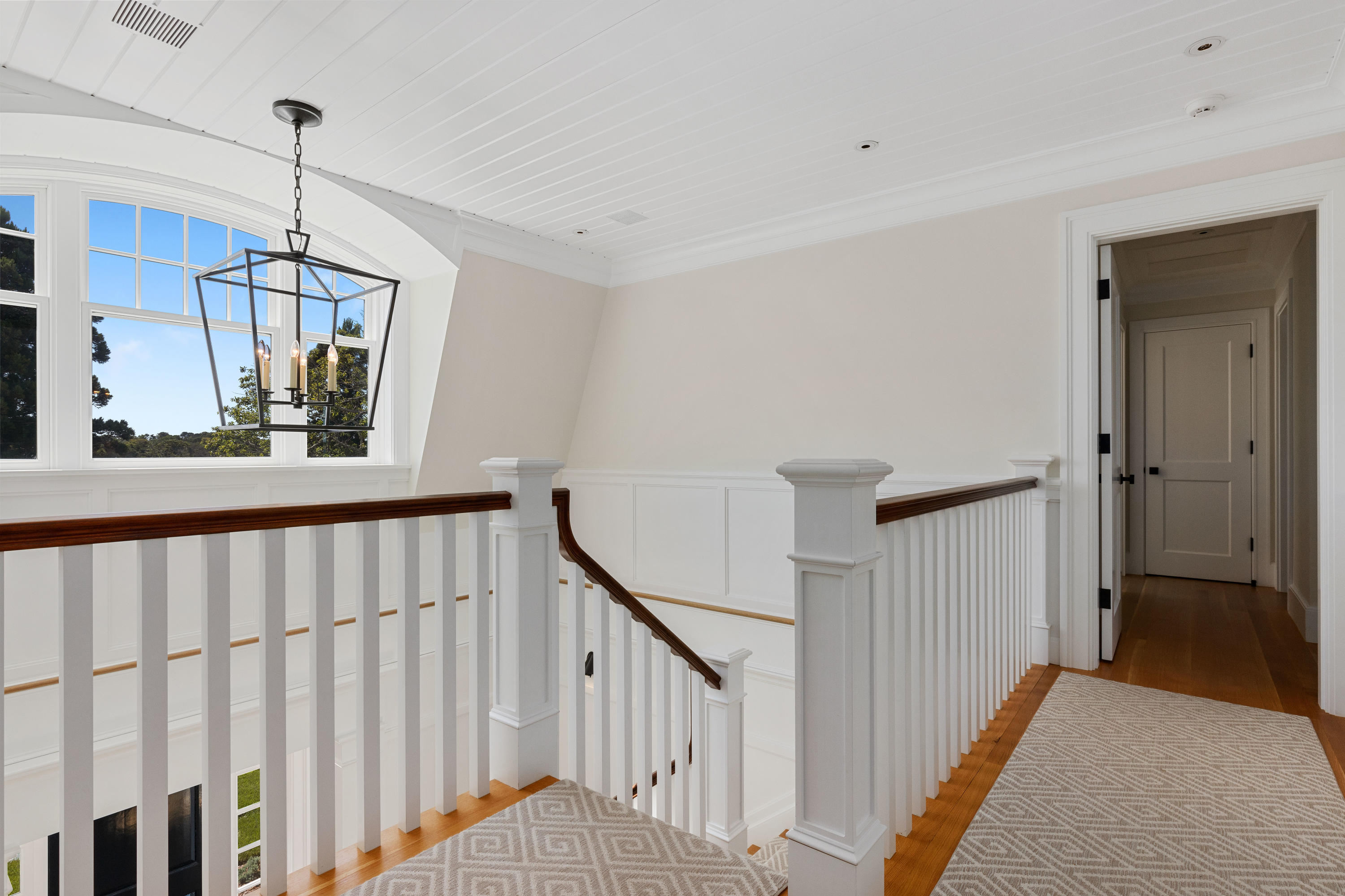 202 Eastward Road Chatham, MA 02633 - Photo 26 of 60 202EasLR-35