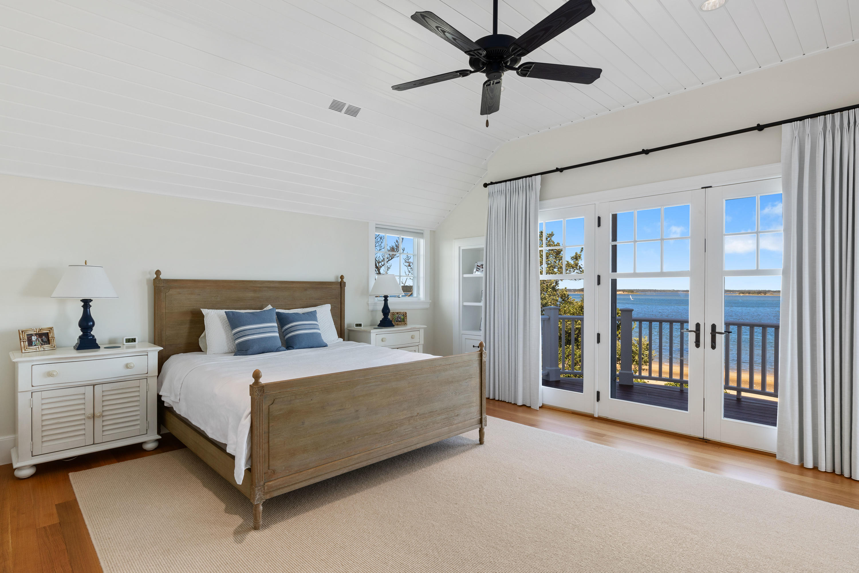 202 Eastward Road Chatham, MA 02633 - Photo 27 of 60 202EasLR-36