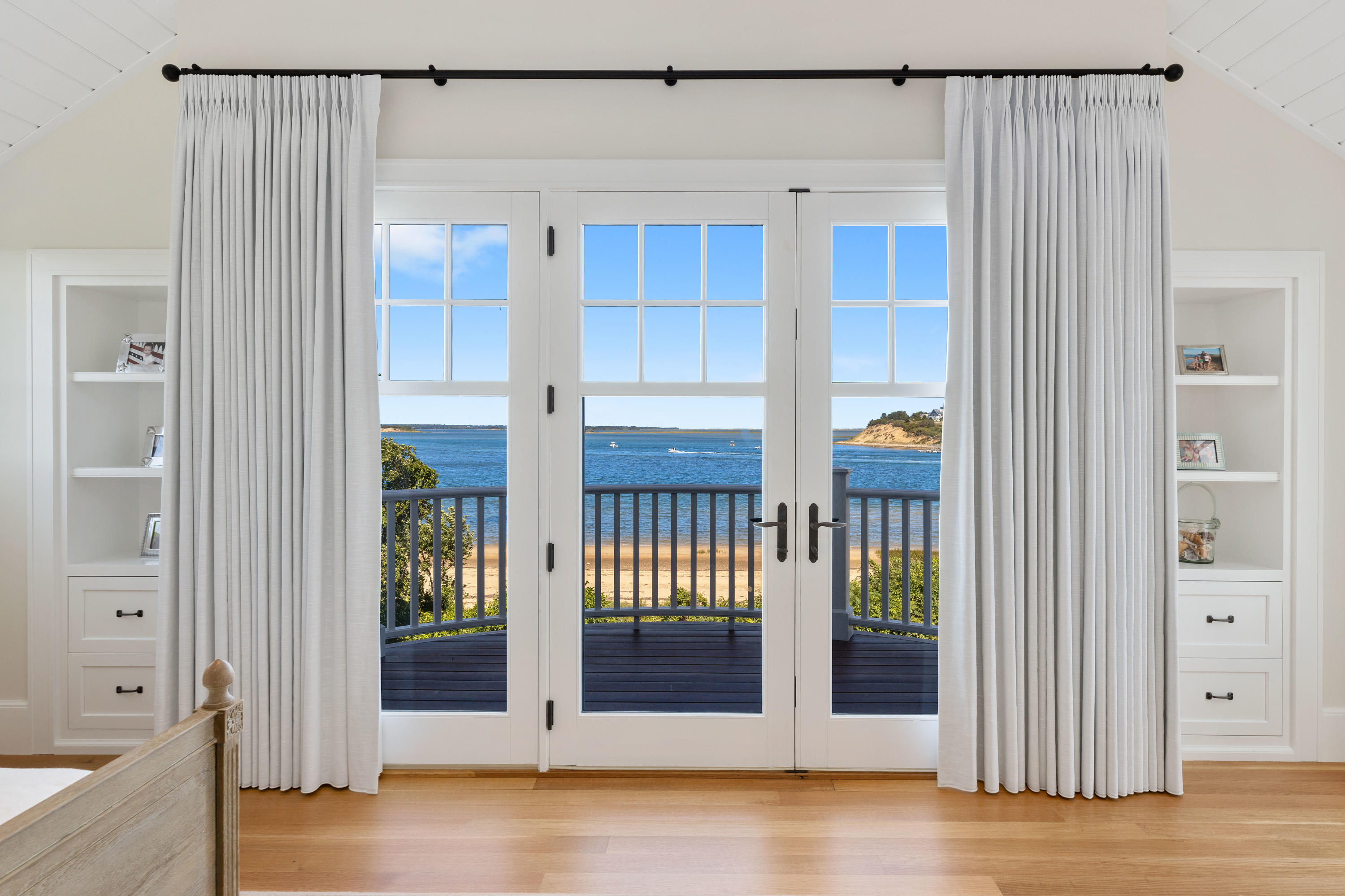 202 Eastward Road Chatham, MA 02633 - Photo 28 of 60 202EasLR-39