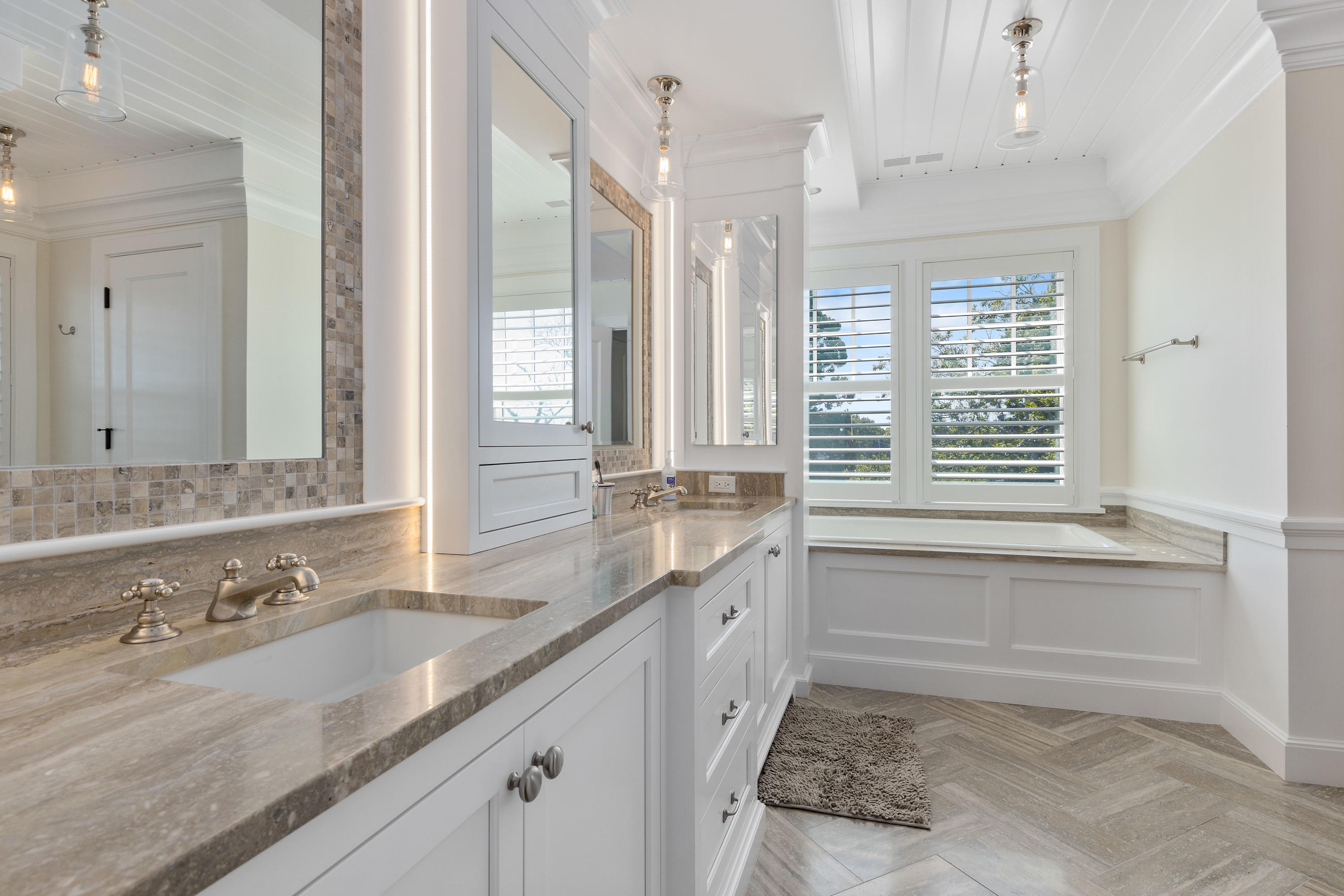 202 Eastward Road Chatham, MA 02633 - Photo 29 of 60 202EasLR-40