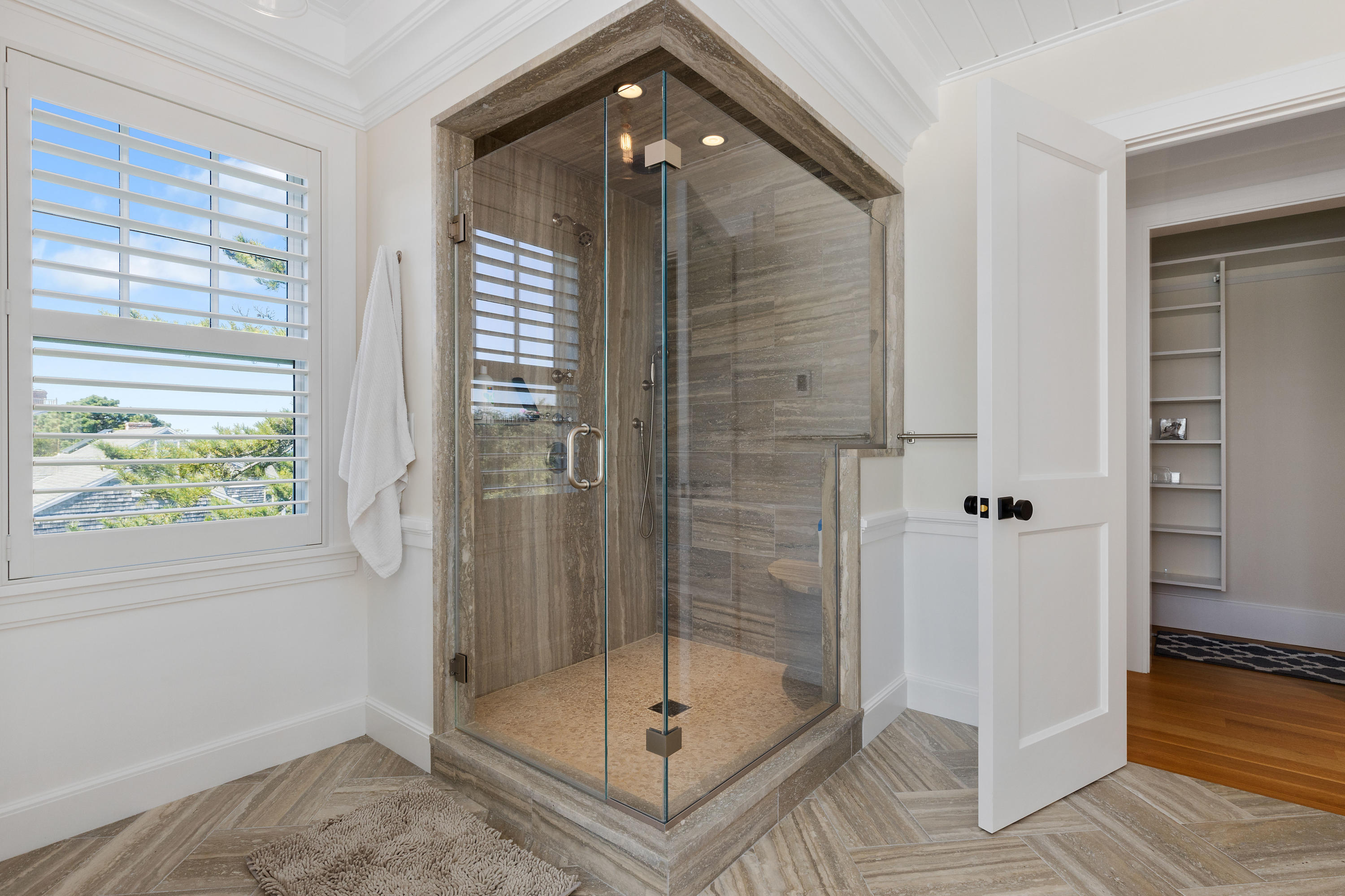 202 Eastward Road Chatham, MA 02633 - Photo 30 of 60 202EasLR-41