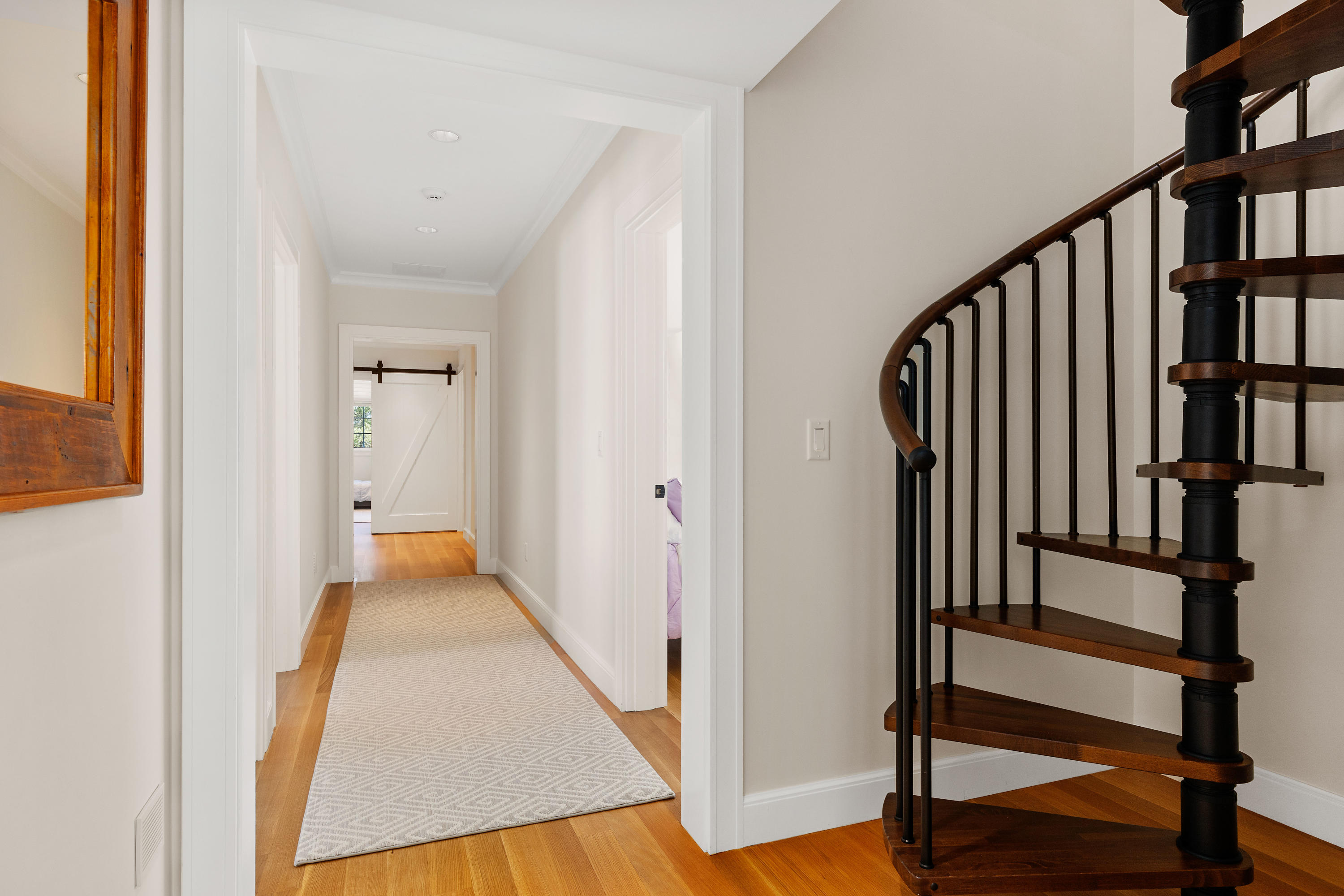 202 Eastward Road Chatham, MA 02633 - Photo 31 of 60 202EasLR-42