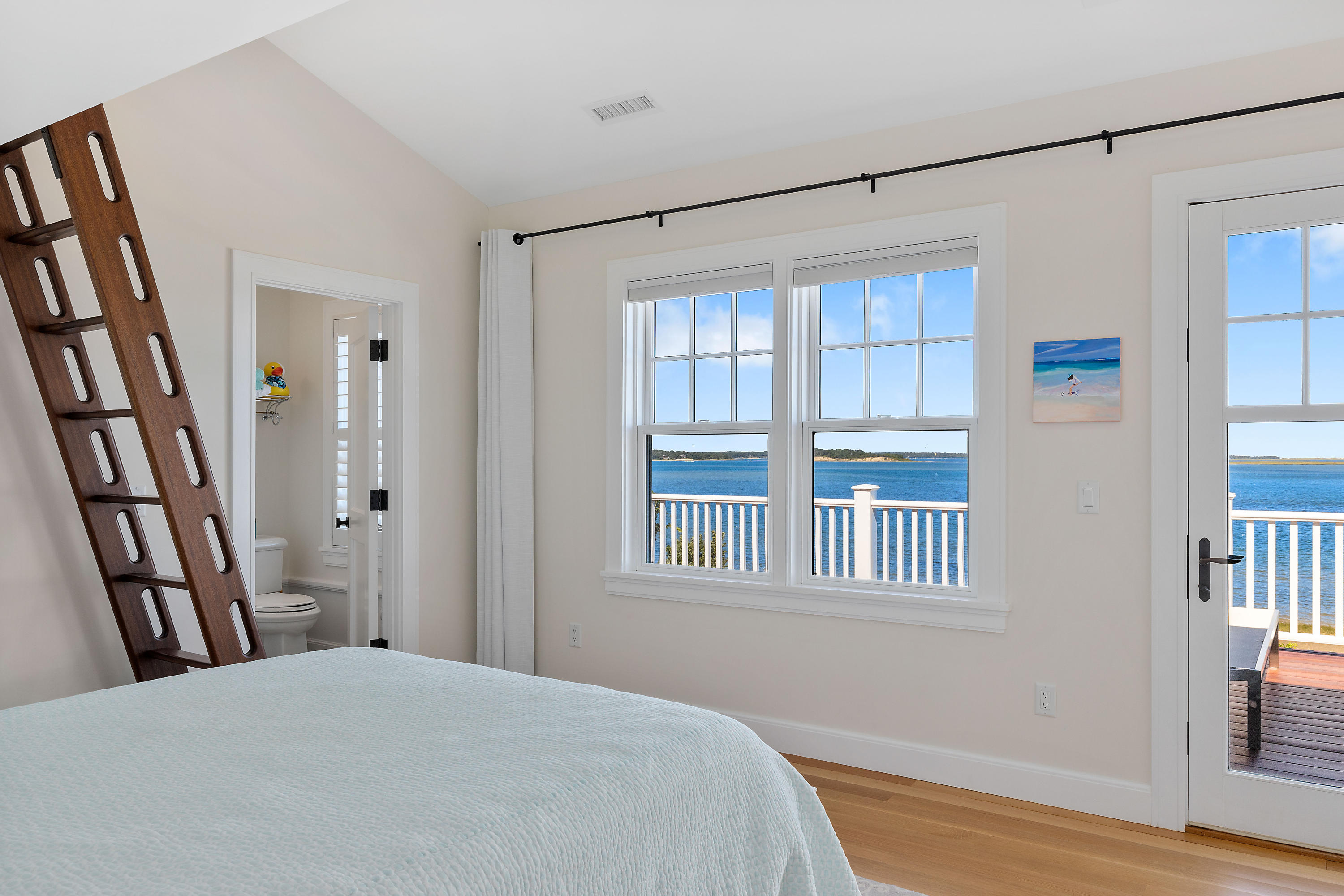 202 Eastward Road Chatham, MA 02633 - Photo 32 of 60 202EasLR-43