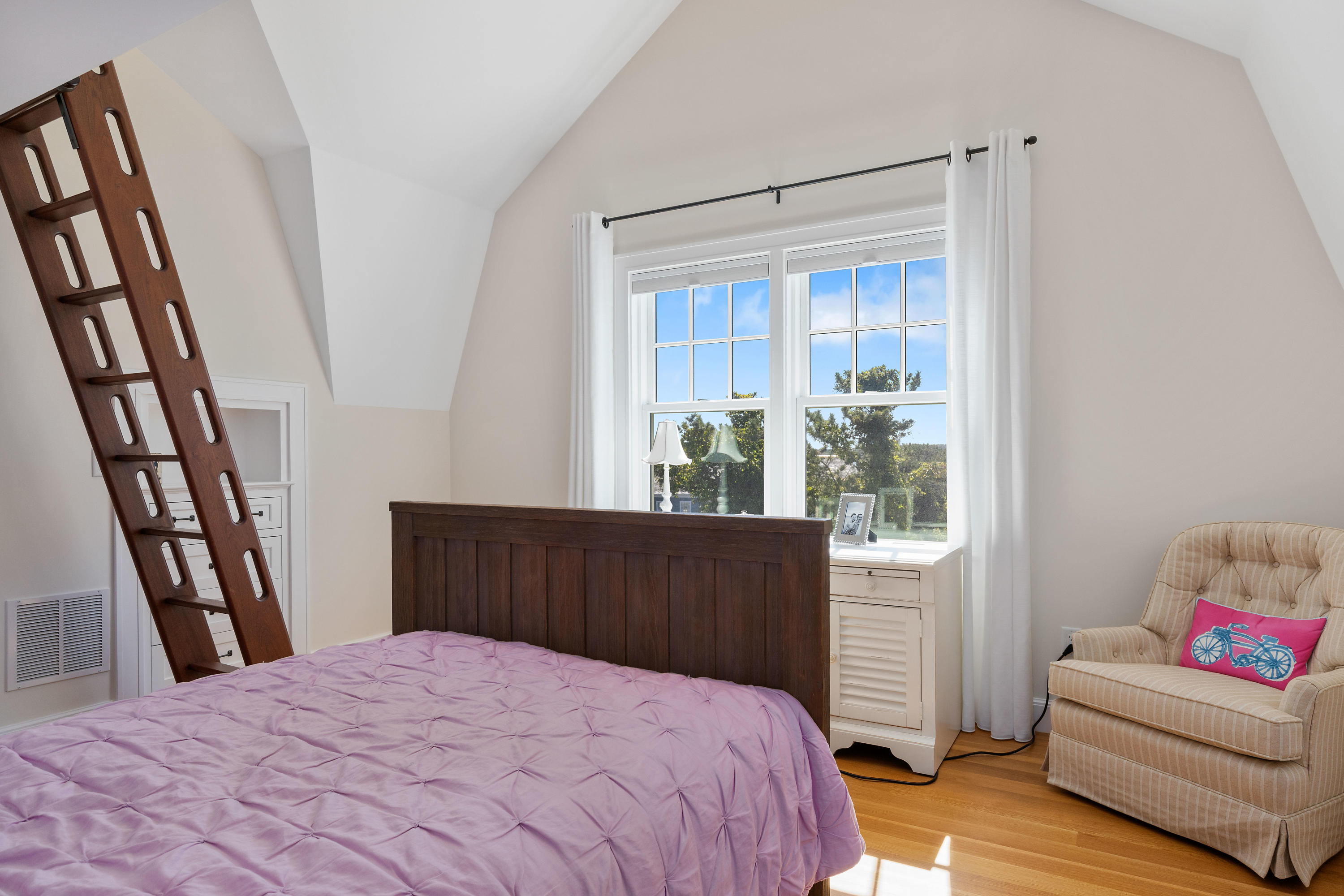 202 Eastward Road Chatham, MA 02633 - Photo 34 of 60 202EasLR-46