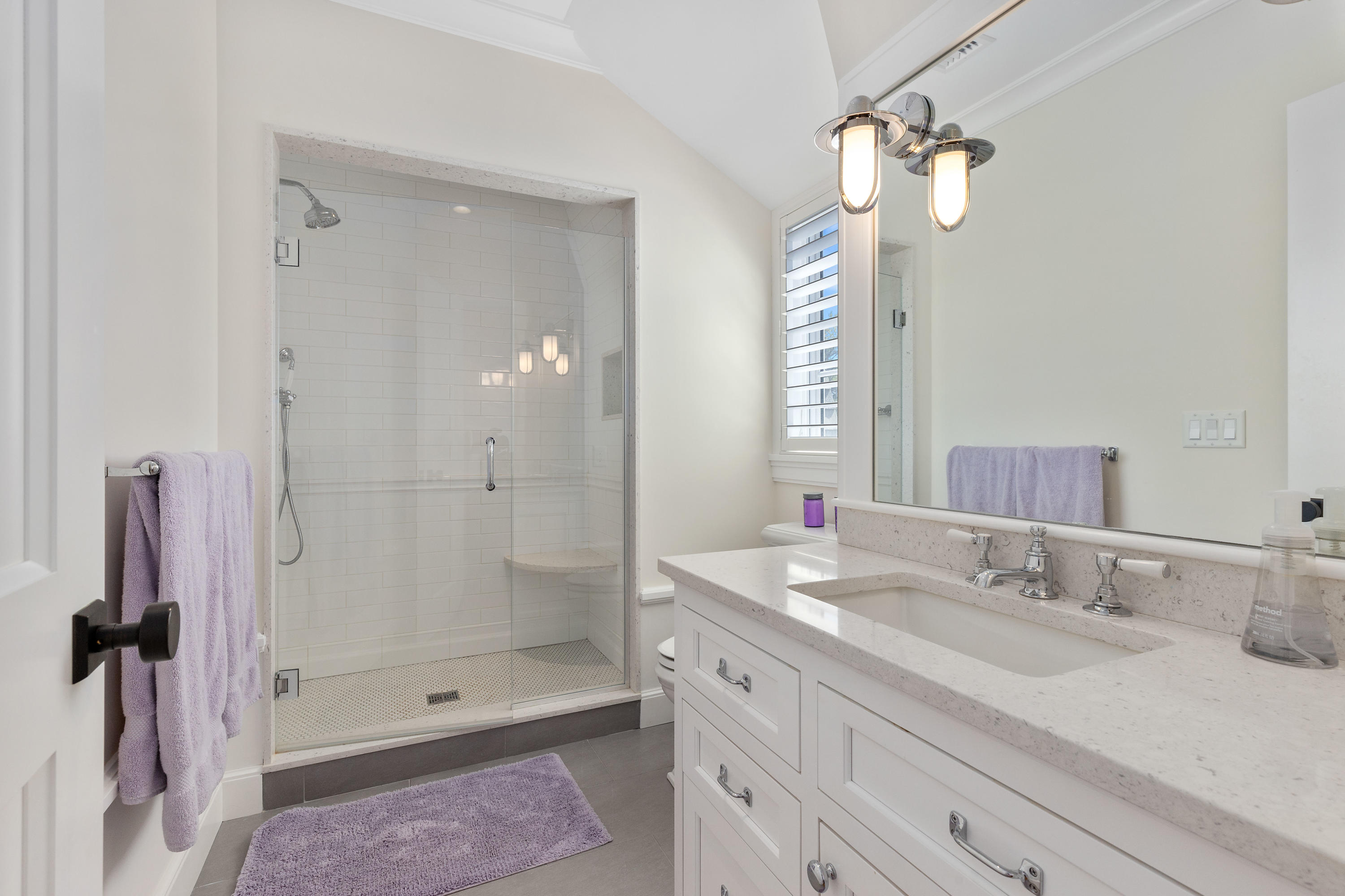 202 Eastward Road Chatham, MA 02633 - Photo 36 of 60 202EasLR-48