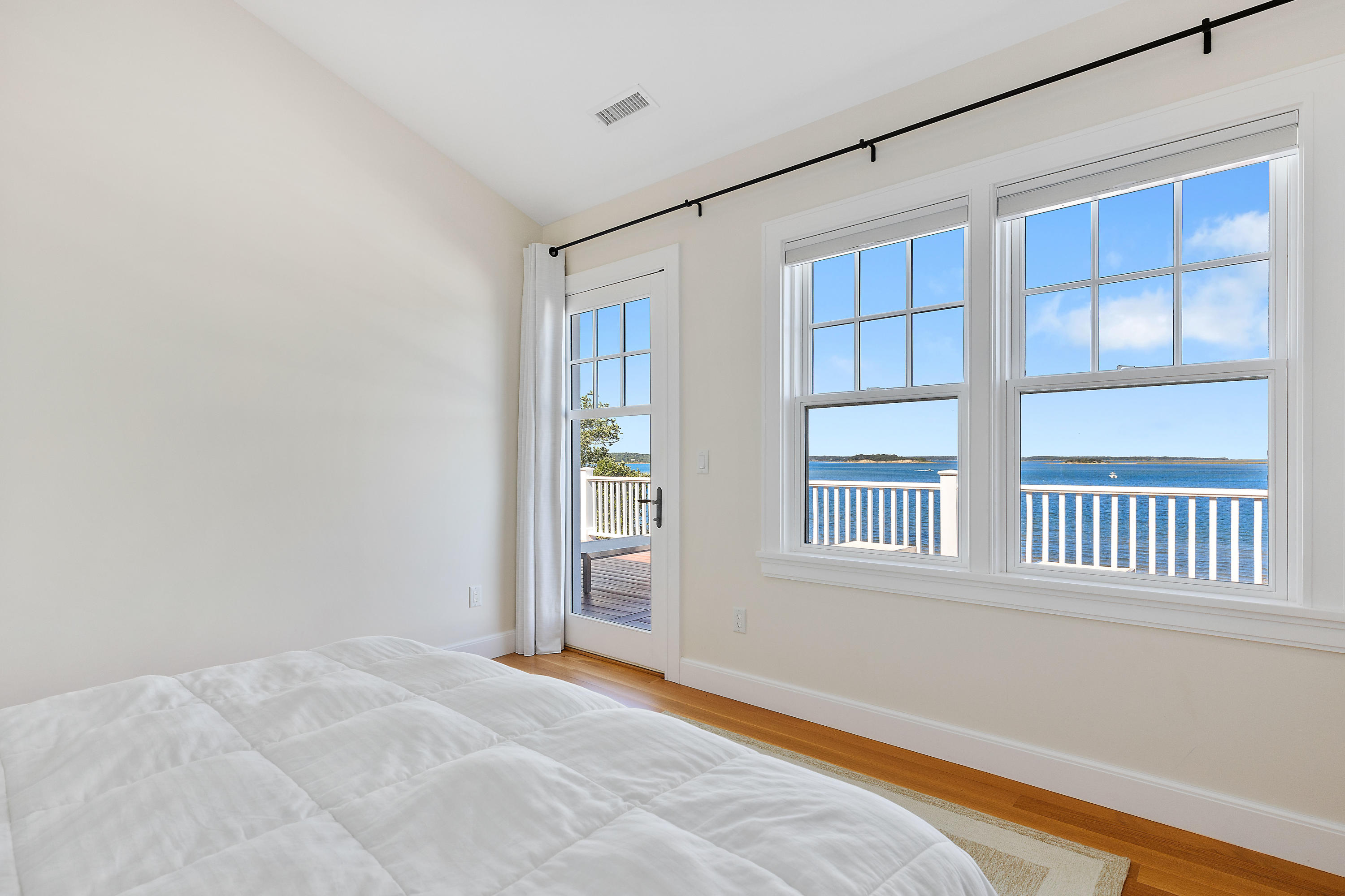 202 Eastward Road Chatham, MA 02633 - Photo 39 of 60 202EasLR-51