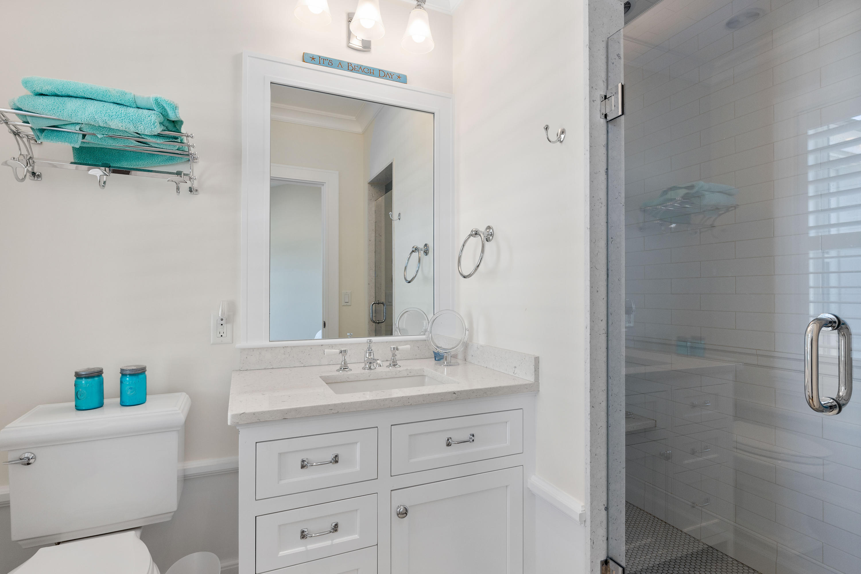 202 Eastward Road Chatham, MA 02633 - Photo 40 of 60 202EasLR-52