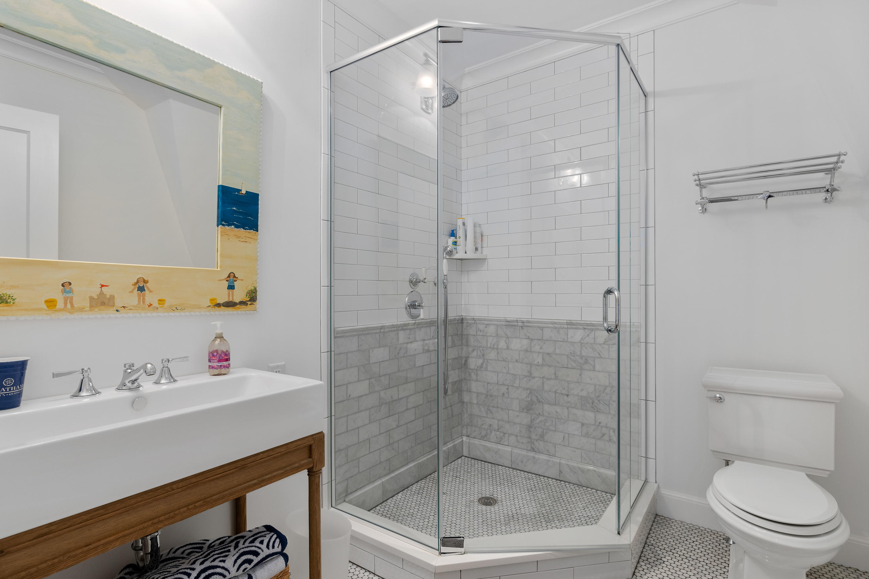 202 Eastward Road Chatham, MA 02633 - Photo 41 of 60 202EasLR-53