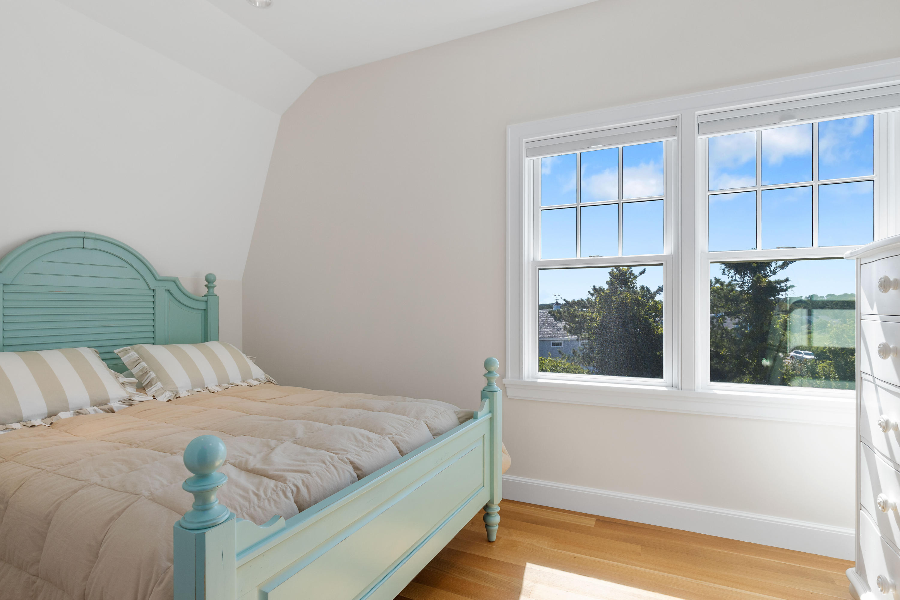 202 Eastward Road Chatham, MA 02633 - Photo 42 of 60 202EasLR-55