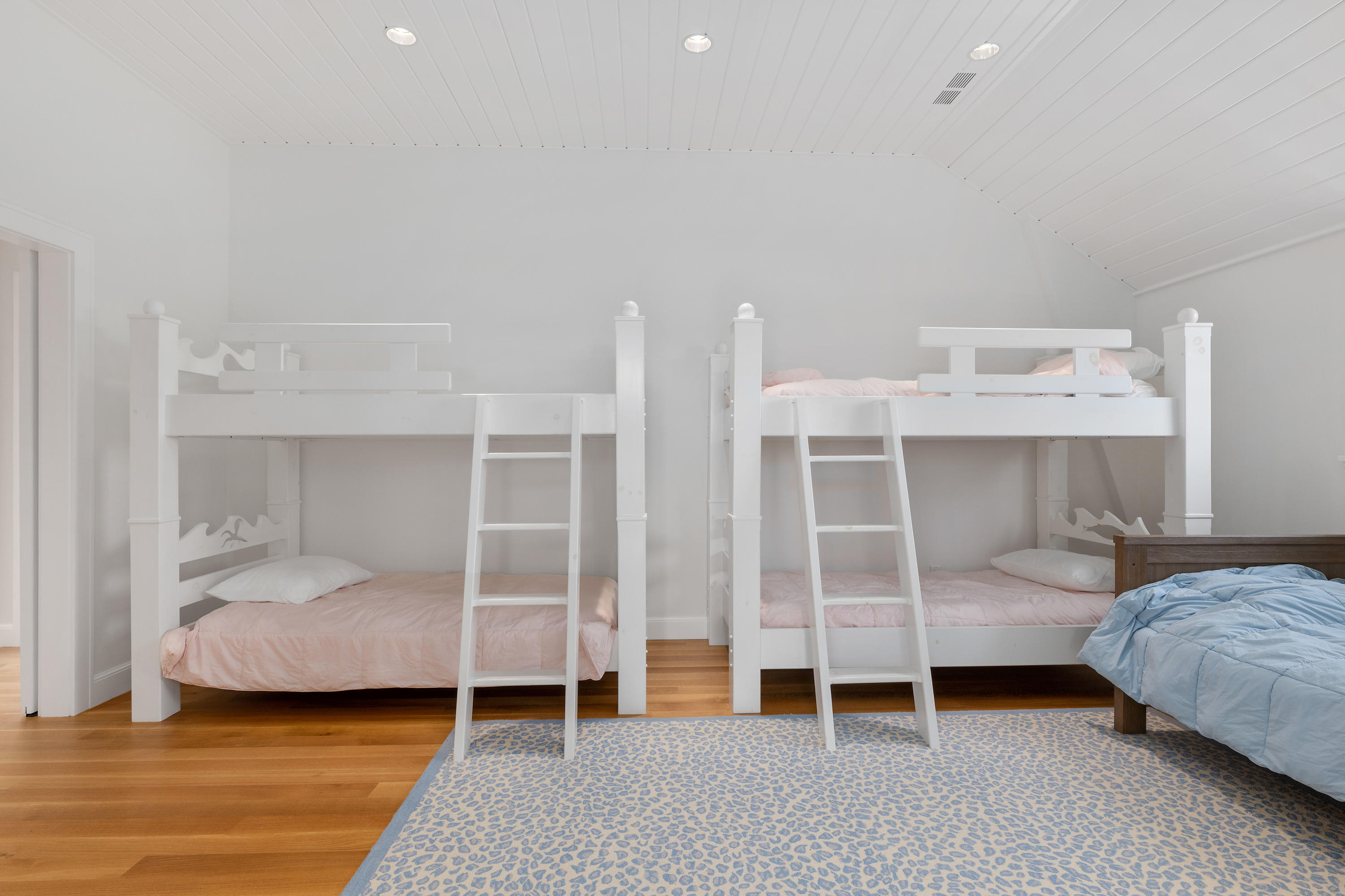 202 Eastward Road Chatham, MA 02633 - Photo 43 of 60 202EasLR-56