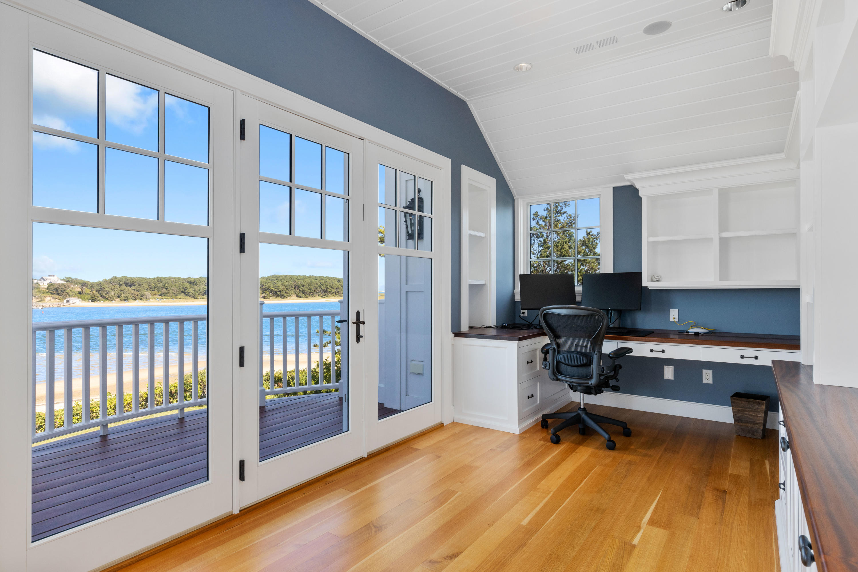 202 Eastward Road Chatham, MA 02633 - Photo 44 of 60 202EasLR-57