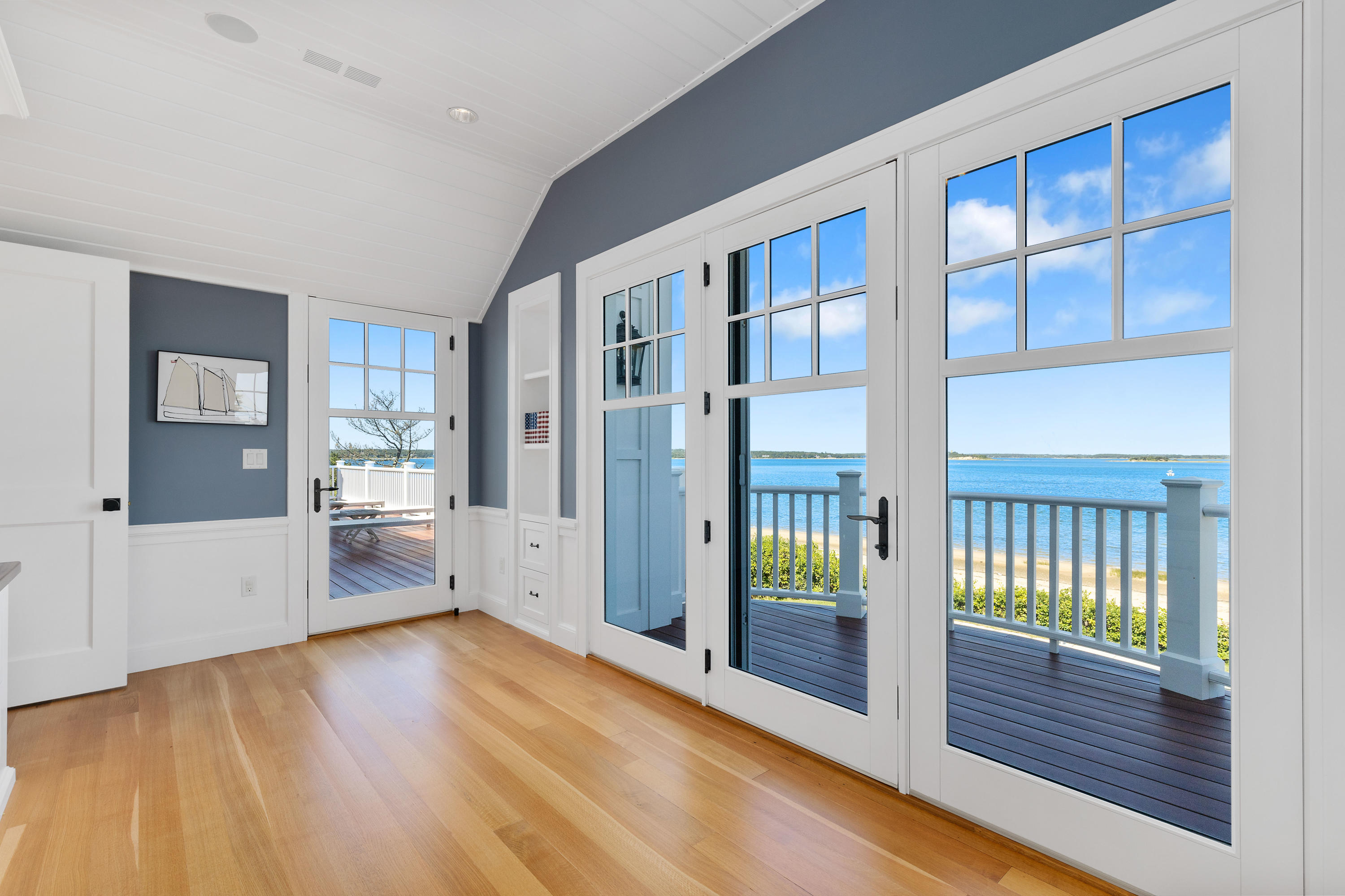 202 Eastward Road Chatham, MA 02633 - Photo 45 of 60 202EasLR-59