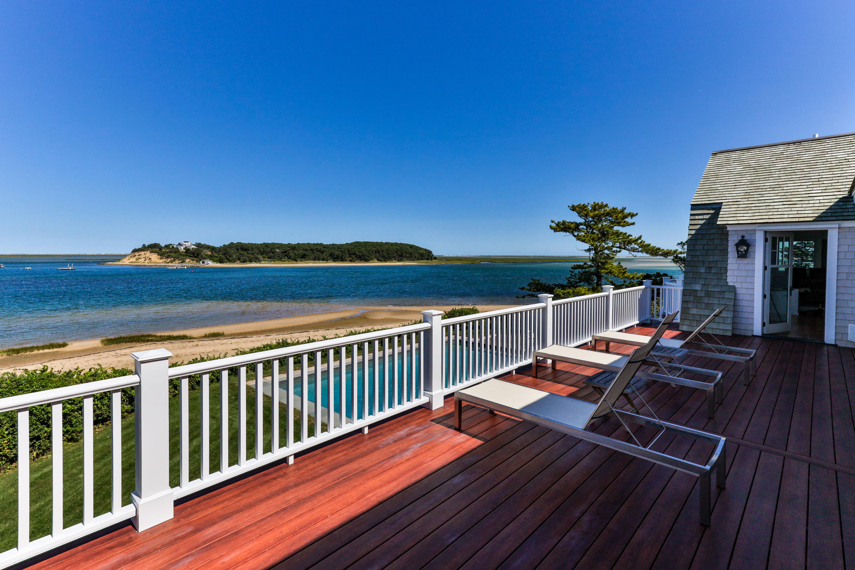 202 Eastward Road Chatham, MA 02633 - Photo 46 of 60 202EasLR-63