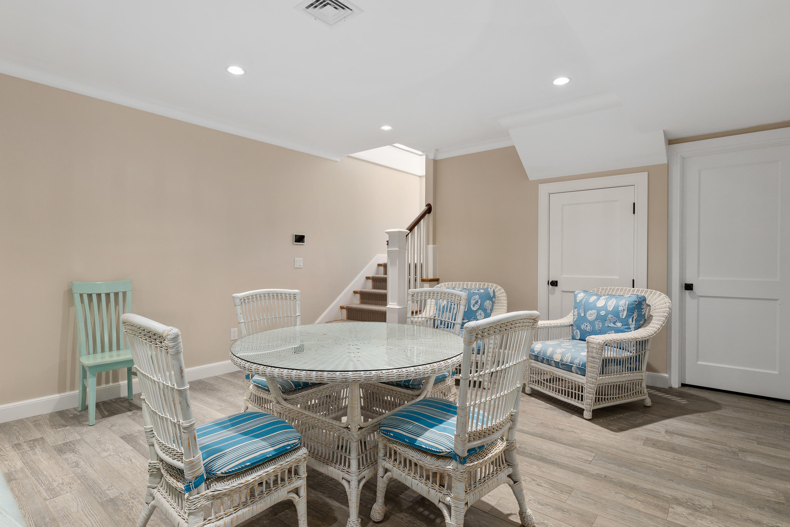 202 Eastward Road Chatham, MA 02633 - Photo 48 of 60 202EasLR-69