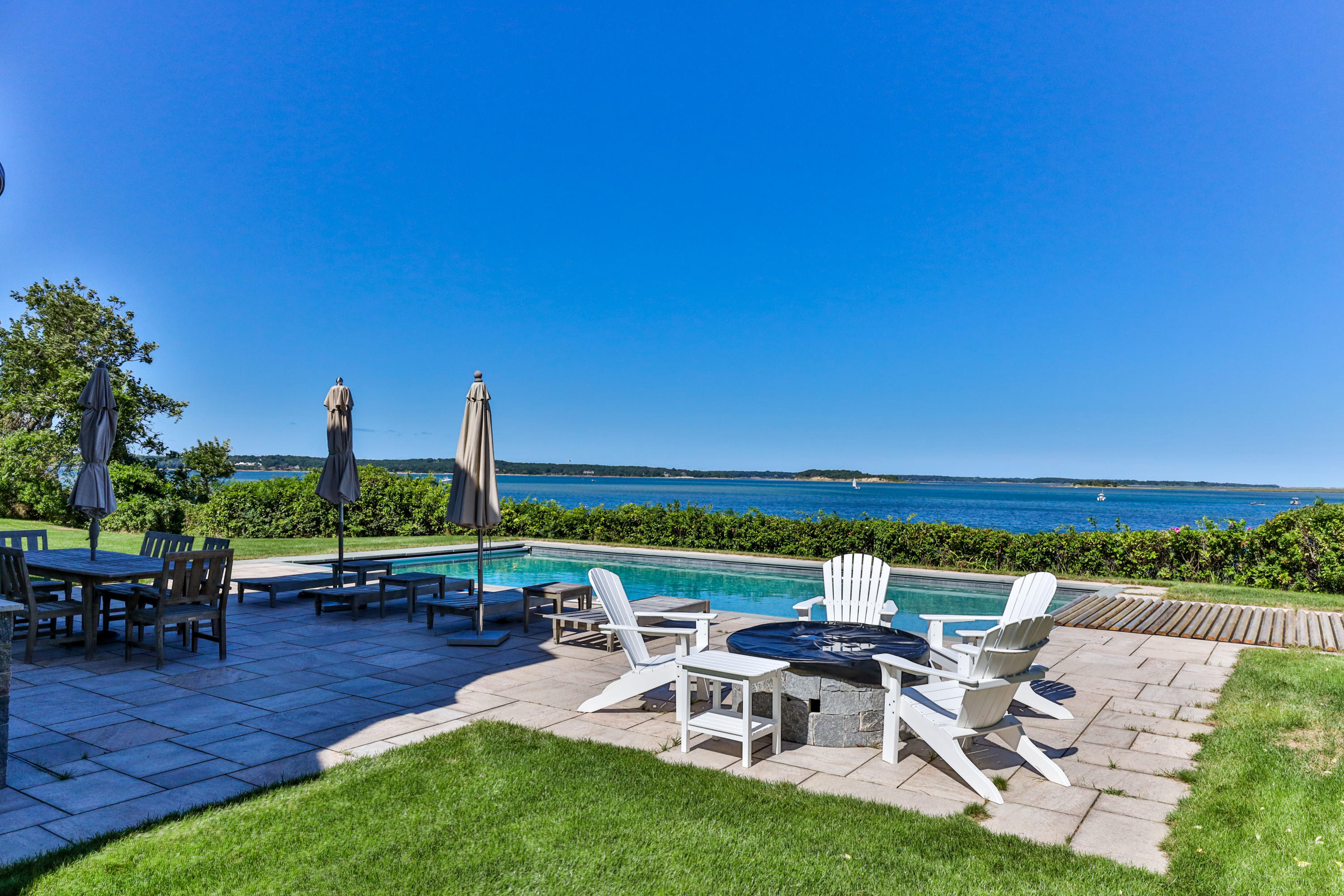 202 Eastward Road Chatham, MA 02633 - Photo 51 of 60 202EasLR-81