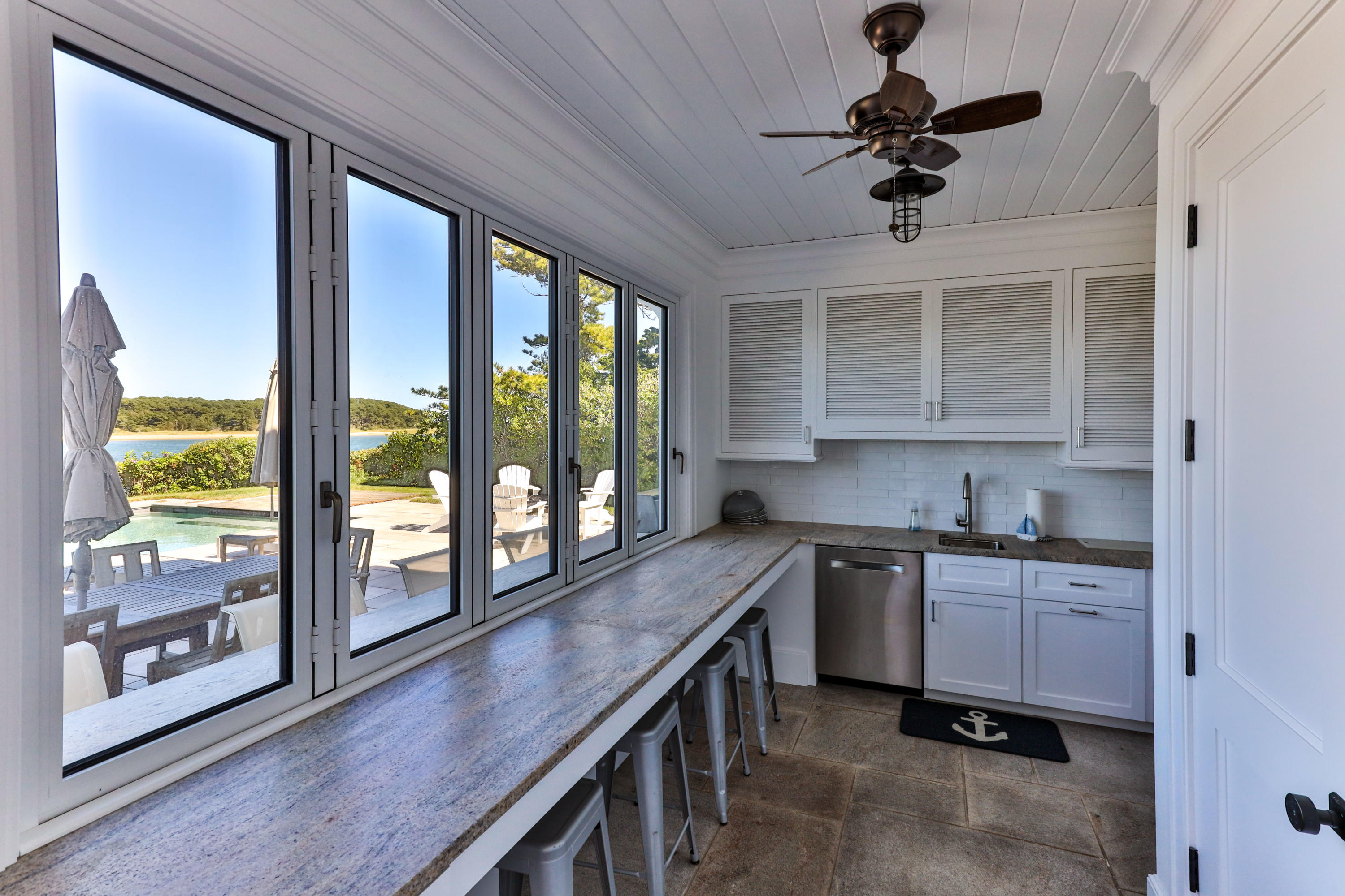 202 Eastward Road Chatham, MA 02633 - Photo 52 of 60 202EasLR-82