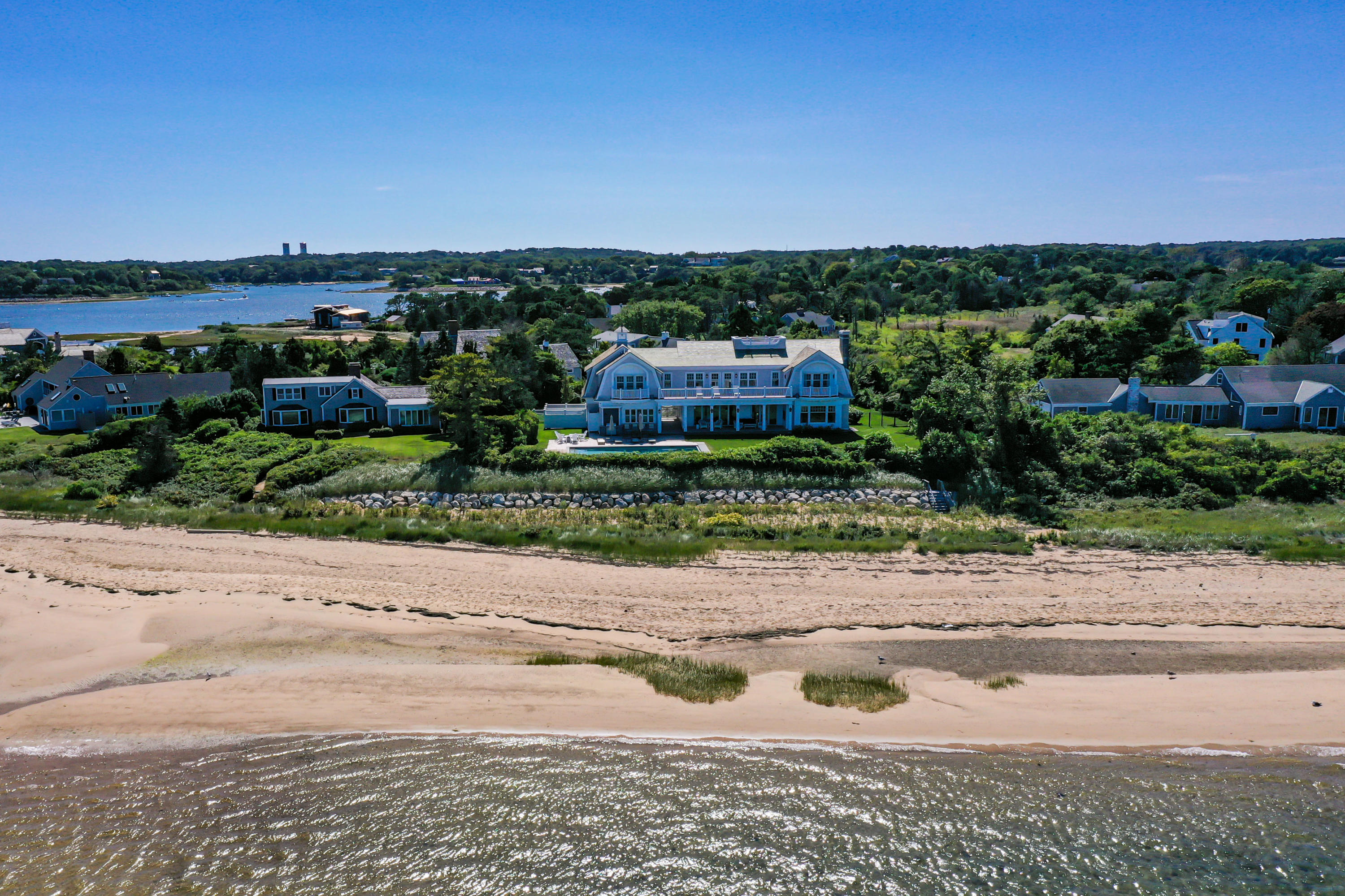 202 Eastward Road Chatham, MA 02633 - Photo 57 of 60 202EasLR-95