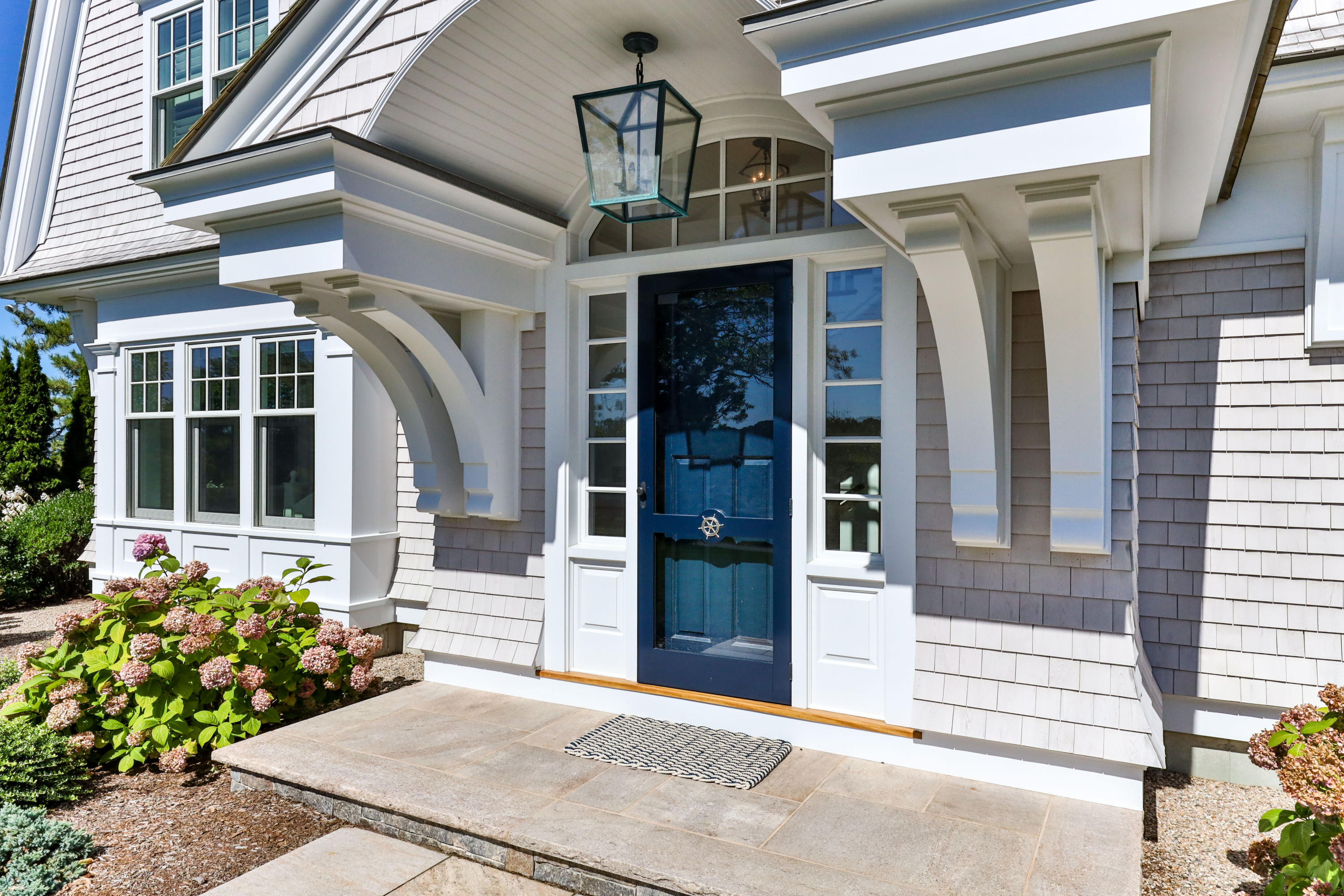 202 Eastward Road Chatham, MA 02633 - Photo 8 of 60 202EasLR-4