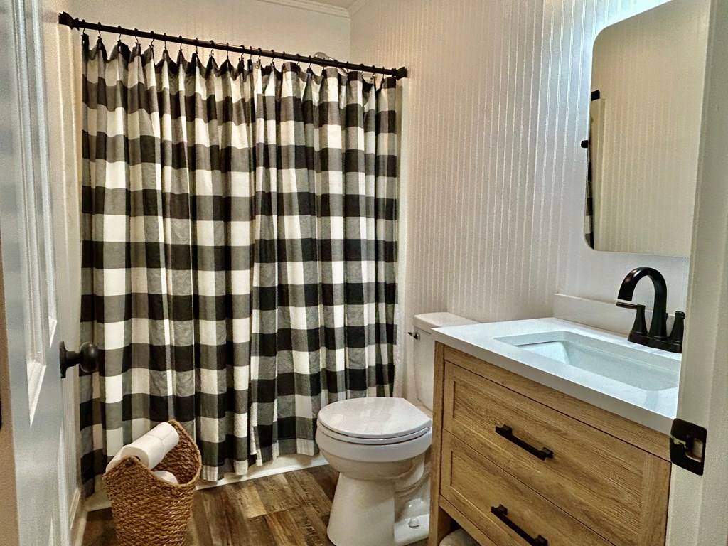 57 Ridgewood Drive Waterloo, SC 29384 - Photo 11 of 28