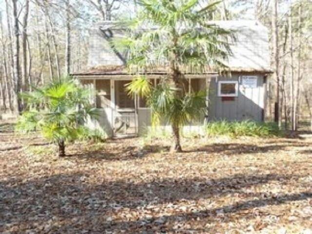 157 Stillwater Road Lavonia, GA 30553 - Photo 1 of 1 Gallery Image 1