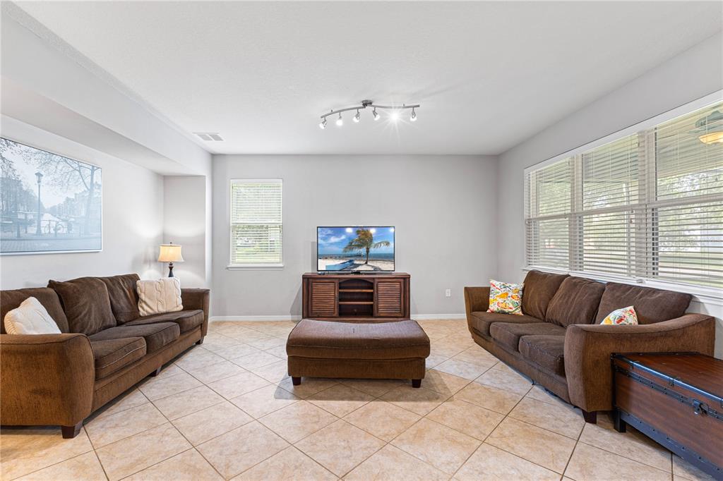 14841 Porter Road Winter Garden, FL 34787 - Photo 27 of 70 Gallery Image 27