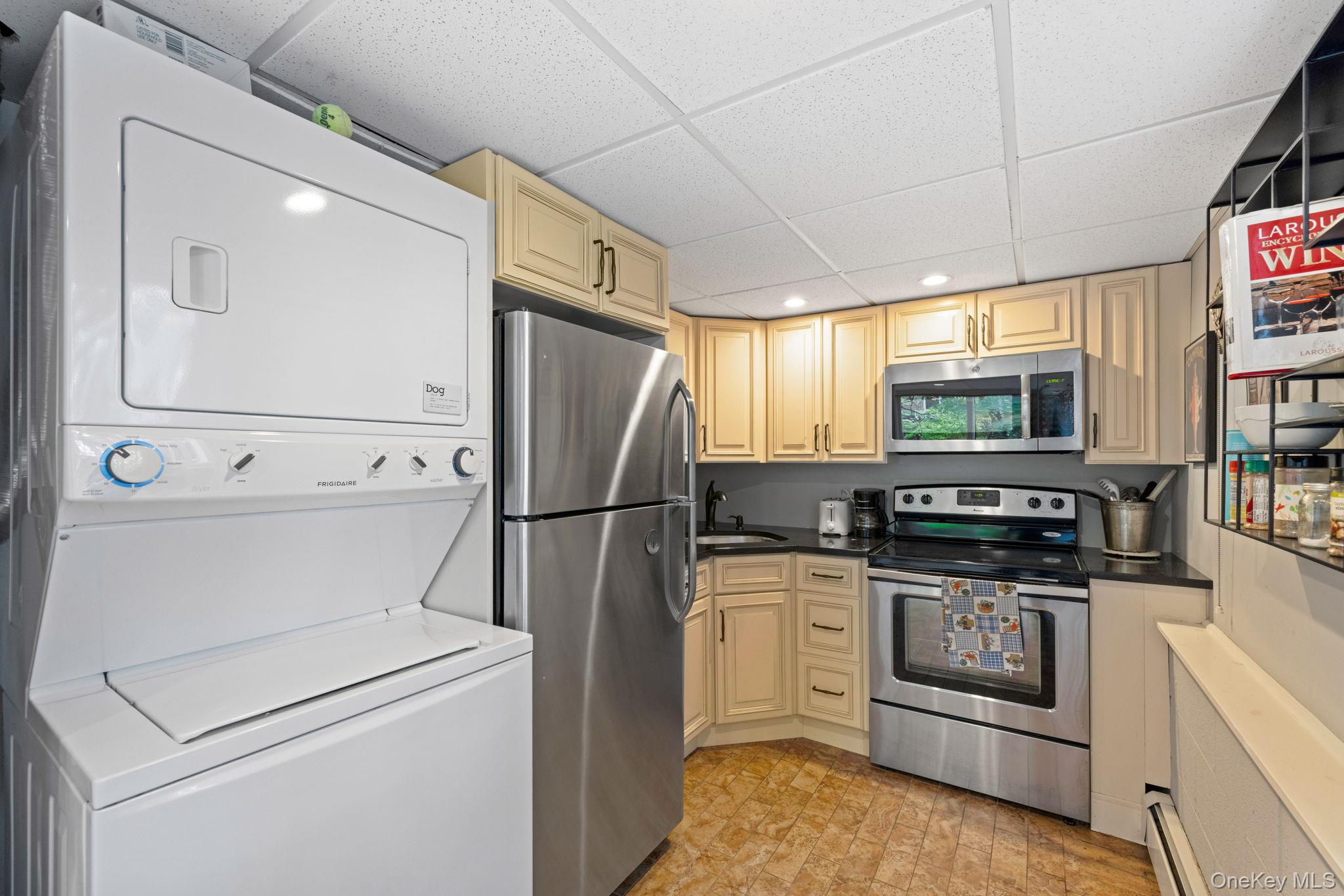 35 Upper Ritie Street Piermont, NY 10968 - Photo 35 of 42