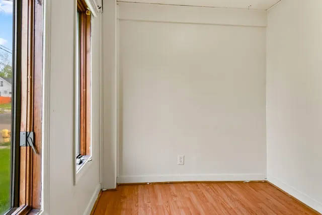 $145,000 | 44 Euclid Avenue, Pontiac, MI 48342