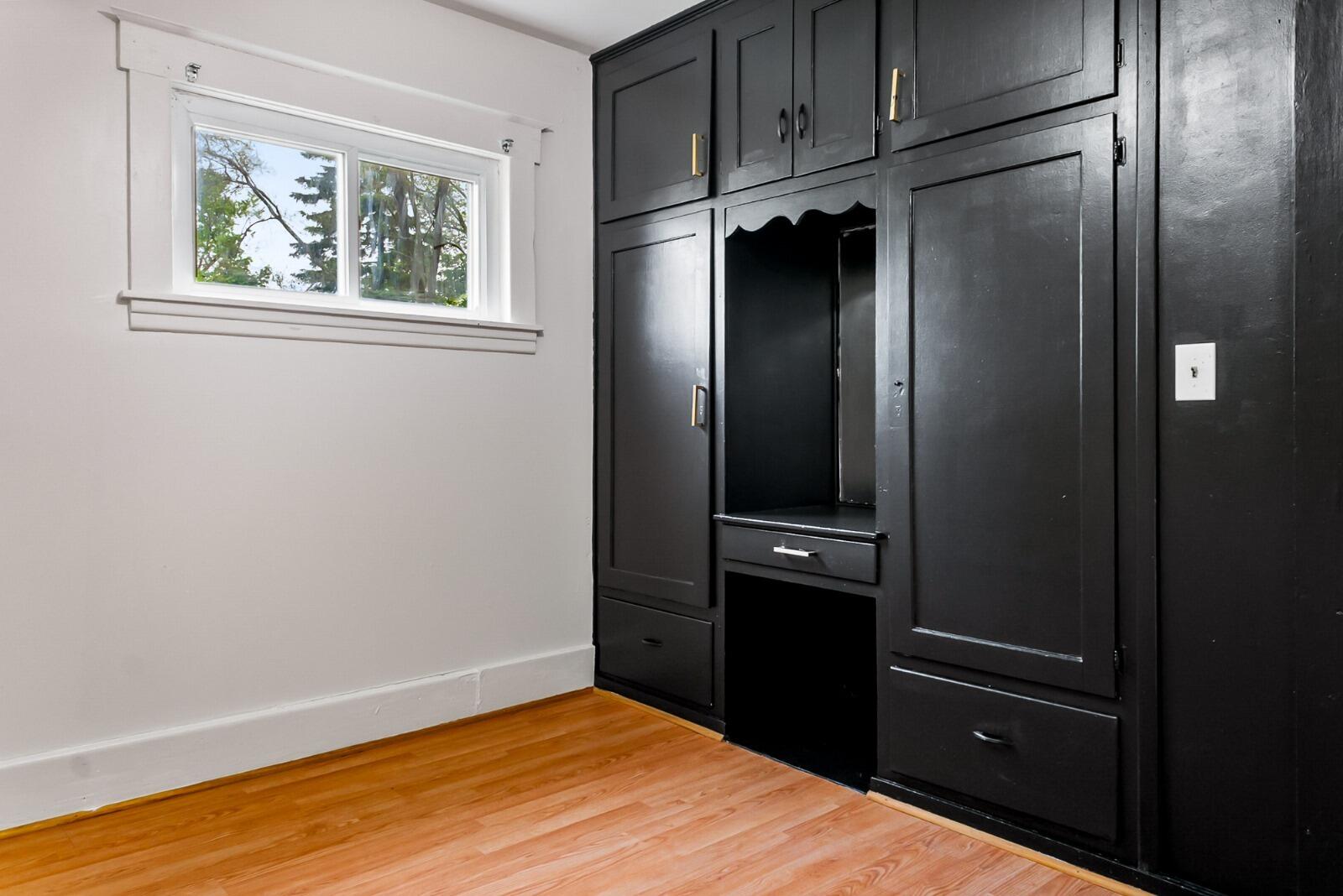 44 Euclid Avenue Pontiac, MI 48342 - Photo 13 of 22 IMG-20240516-WA0009(1)