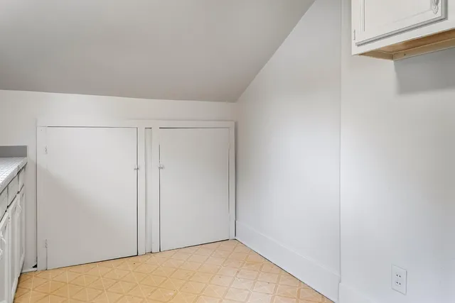 $145,000 | 44 Euclid Avenue, Pontiac, MI 48342