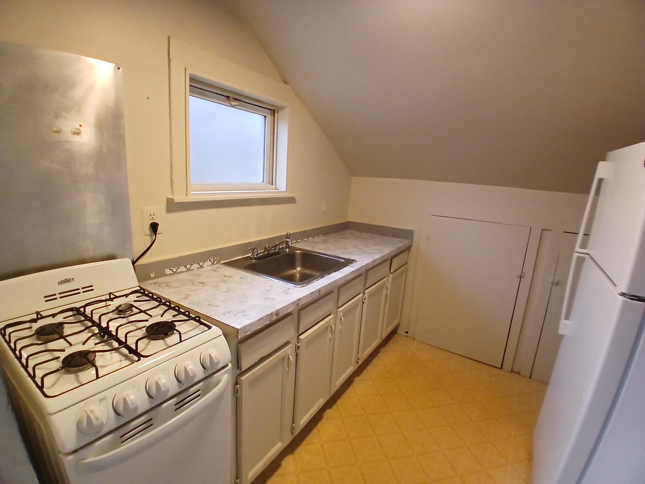 44 Euclid Avenue Pontiac, MI 48342 - Photo 15 of 22 1000006424