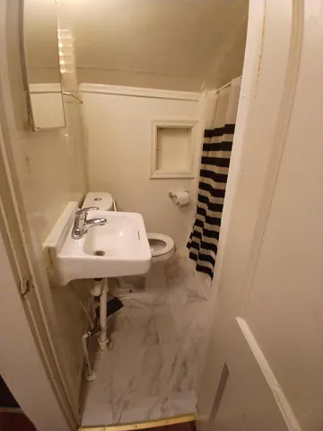 $145,000 | 44 Euclid Avenue, Pontiac, MI 48342