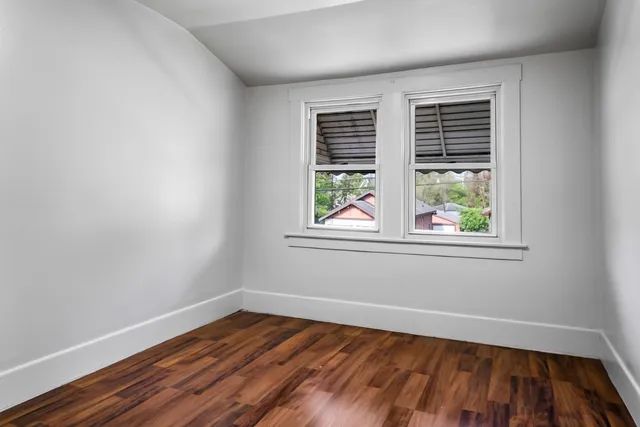 $145,000 | 44 Euclid Avenue, Pontiac, MI 48342