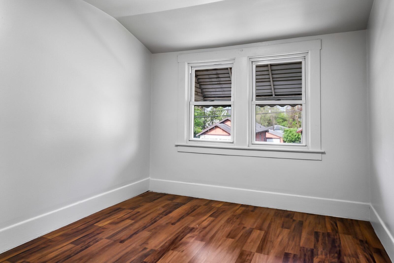 44 Euclid Avenue Pontiac, MI 48342 - Photo 20 of 22 IMG-20240516-WA0015