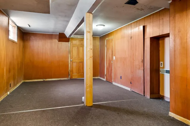 $145,000 | 44 Euclid Avenue, Pontiac, MI 48342