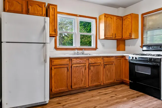 $145,000 | 44 Euclid Avenue, Pontiac, MI 48342