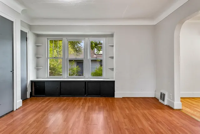 $145,000 | 44 Euclid Avenue, Pontiac, MI 48342