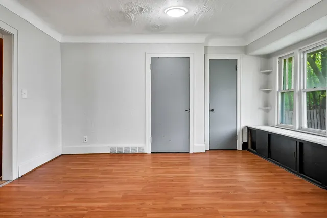 $145,000 | 44 Euclid Avenue, Pontiac, MI 48342