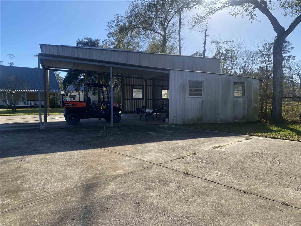 3188 Niblett Bluff Road Vinton, LA 70668 - Photo 17 of 17