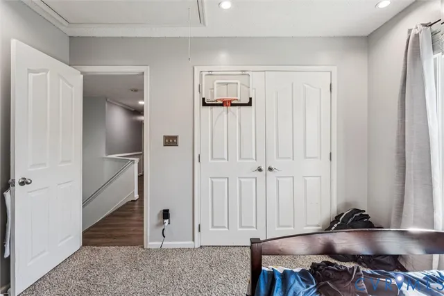 a bathroom with a sink toilet and a bathtub