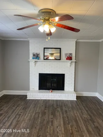 $184,900 | 804 East Lizzie Street, Selma, NC 27576